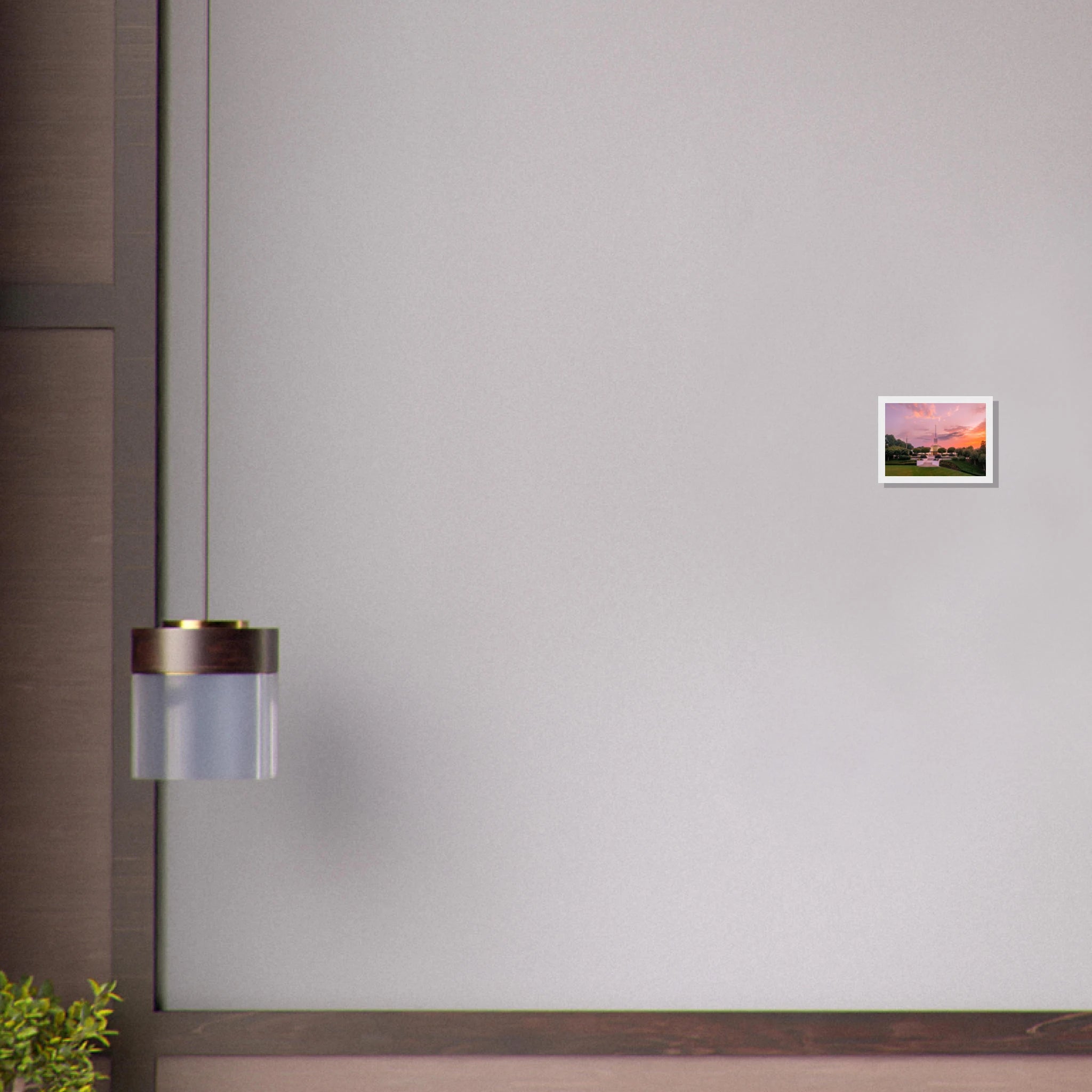 bea262ec-11b8-4772-ac32-2edd94f1938c