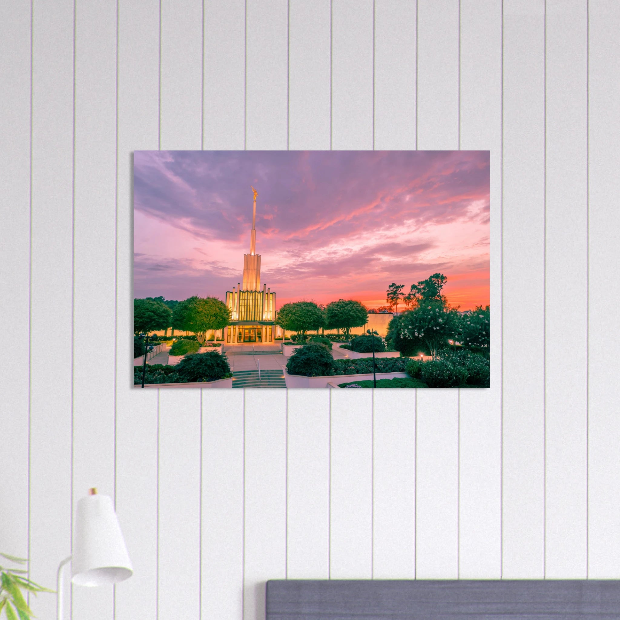 bea7662e-fa50-4d82-8129-6a0797b64e3e