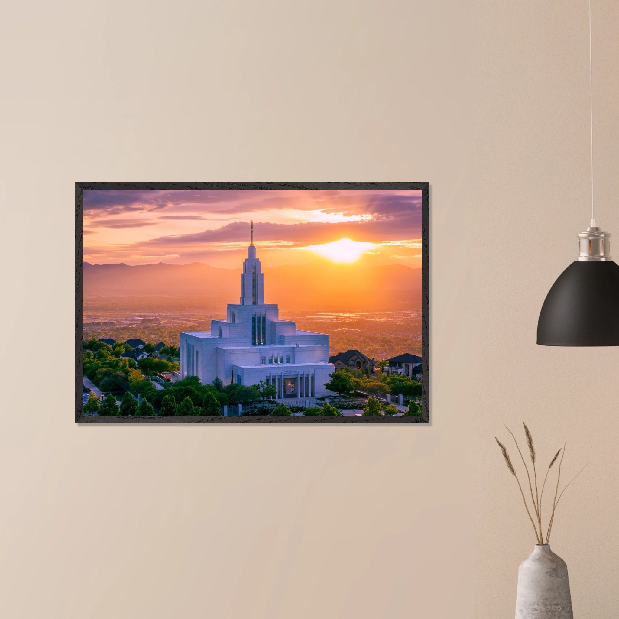 bebdc4e0-79f0-4d58-9f4e-ba83d9a833f0