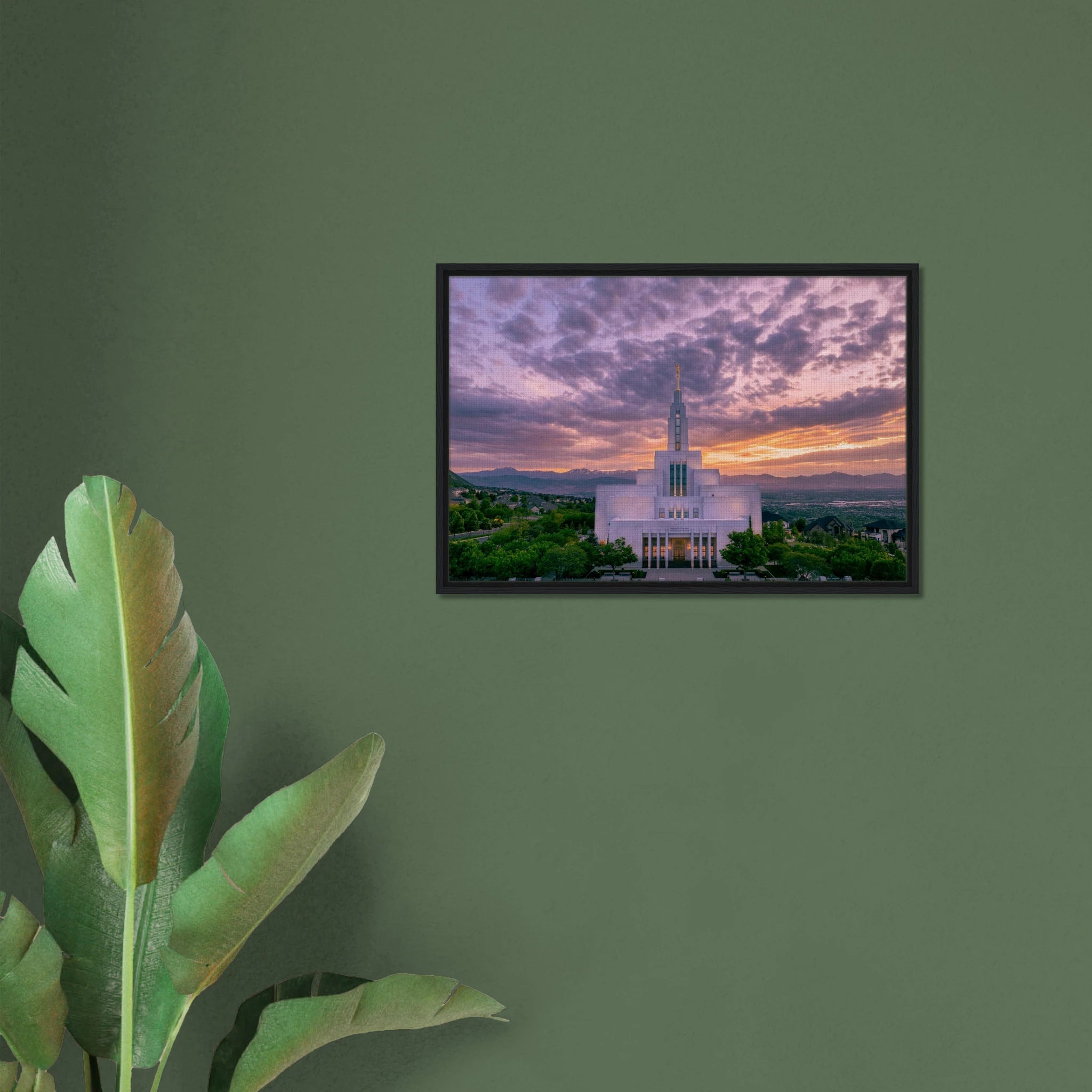 bec5a4f9-e964-4165-ab16-593bcc102206