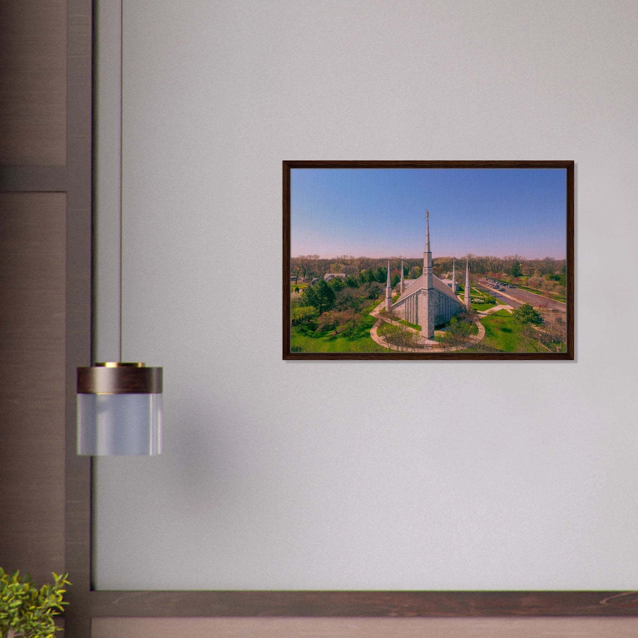 bed23b27-0962-41a9-a653-8a129b19ab17