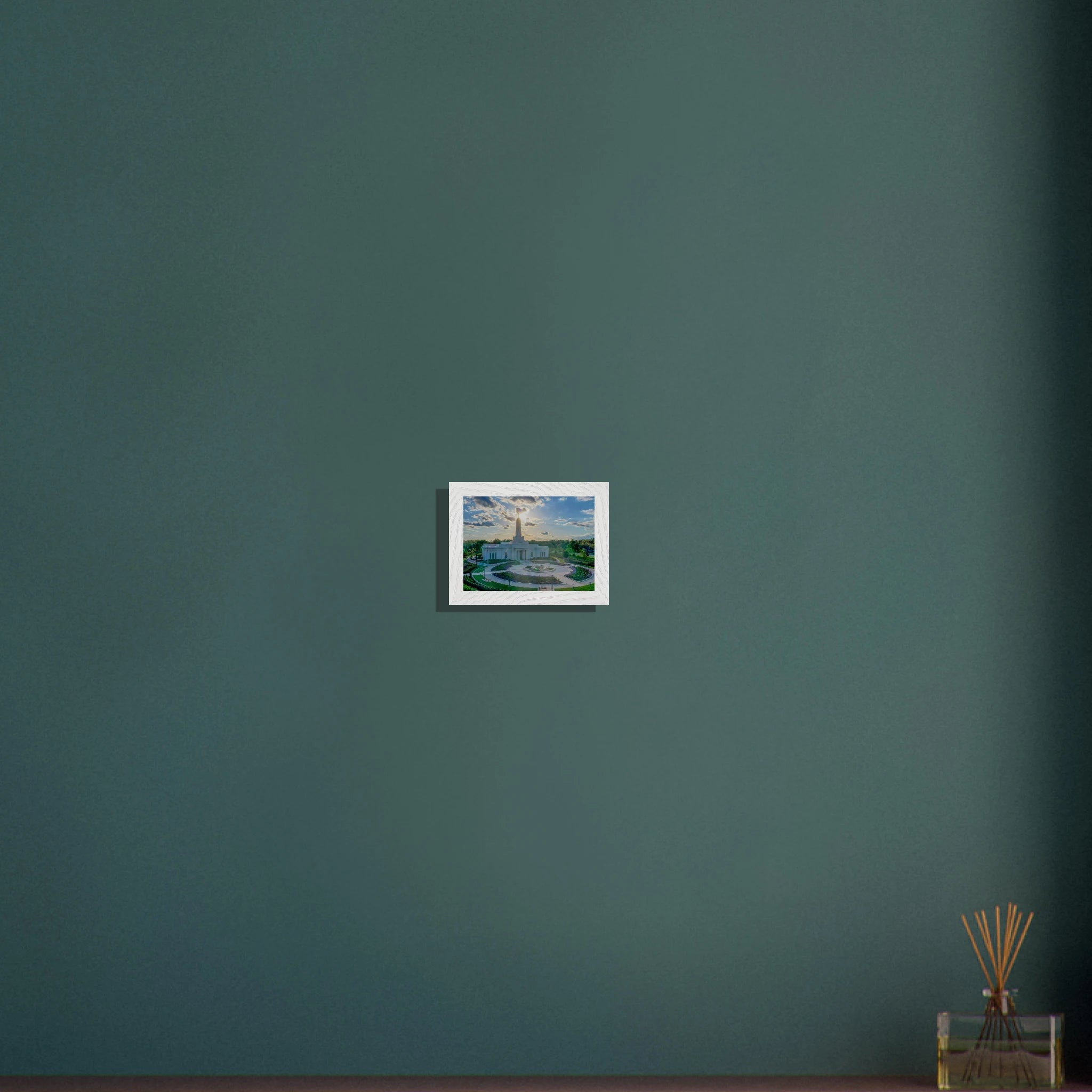 bede28ed-dfa3-41f5-b763-735683ab1405