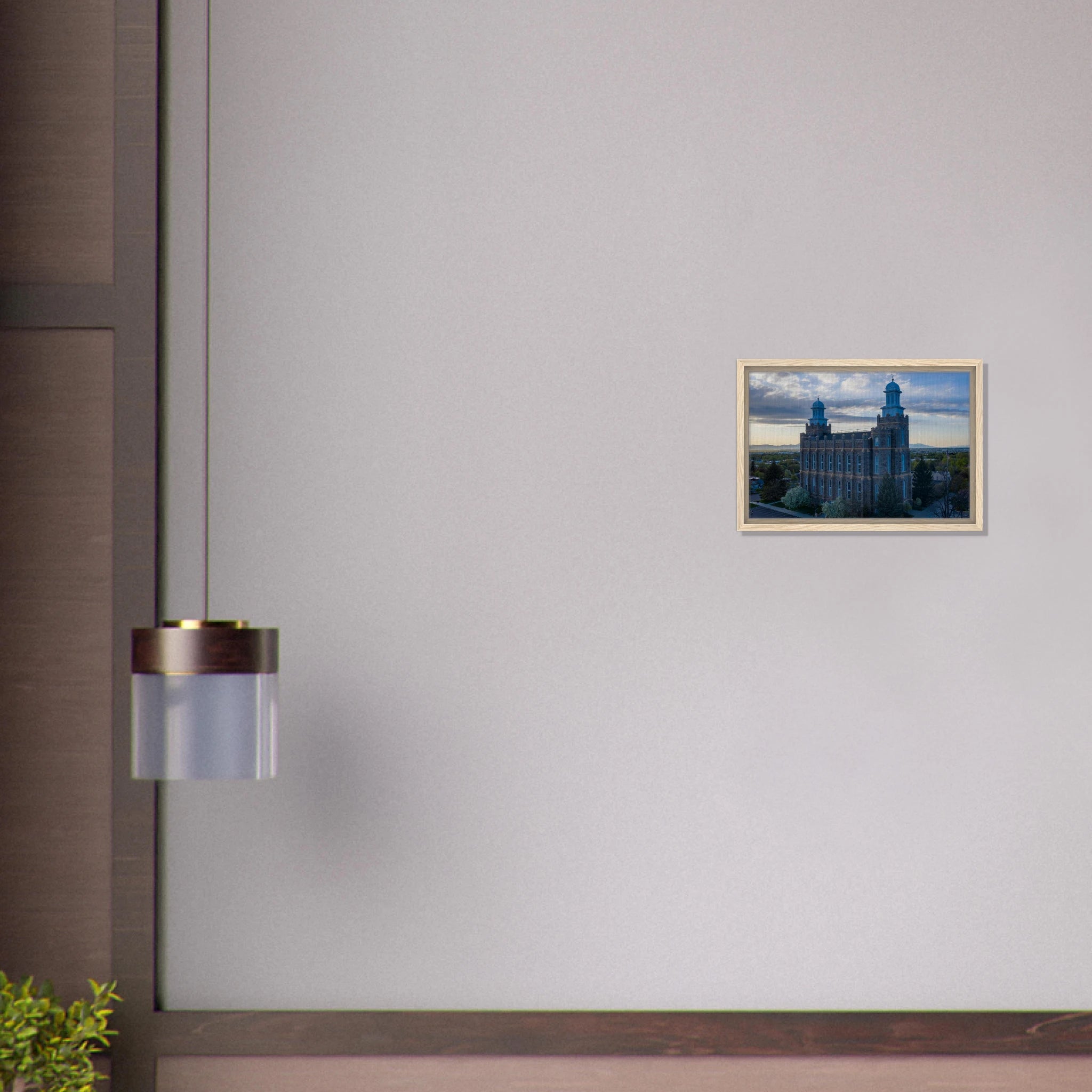 bee34d56-15ca-410e-83fd-e05b890633a9