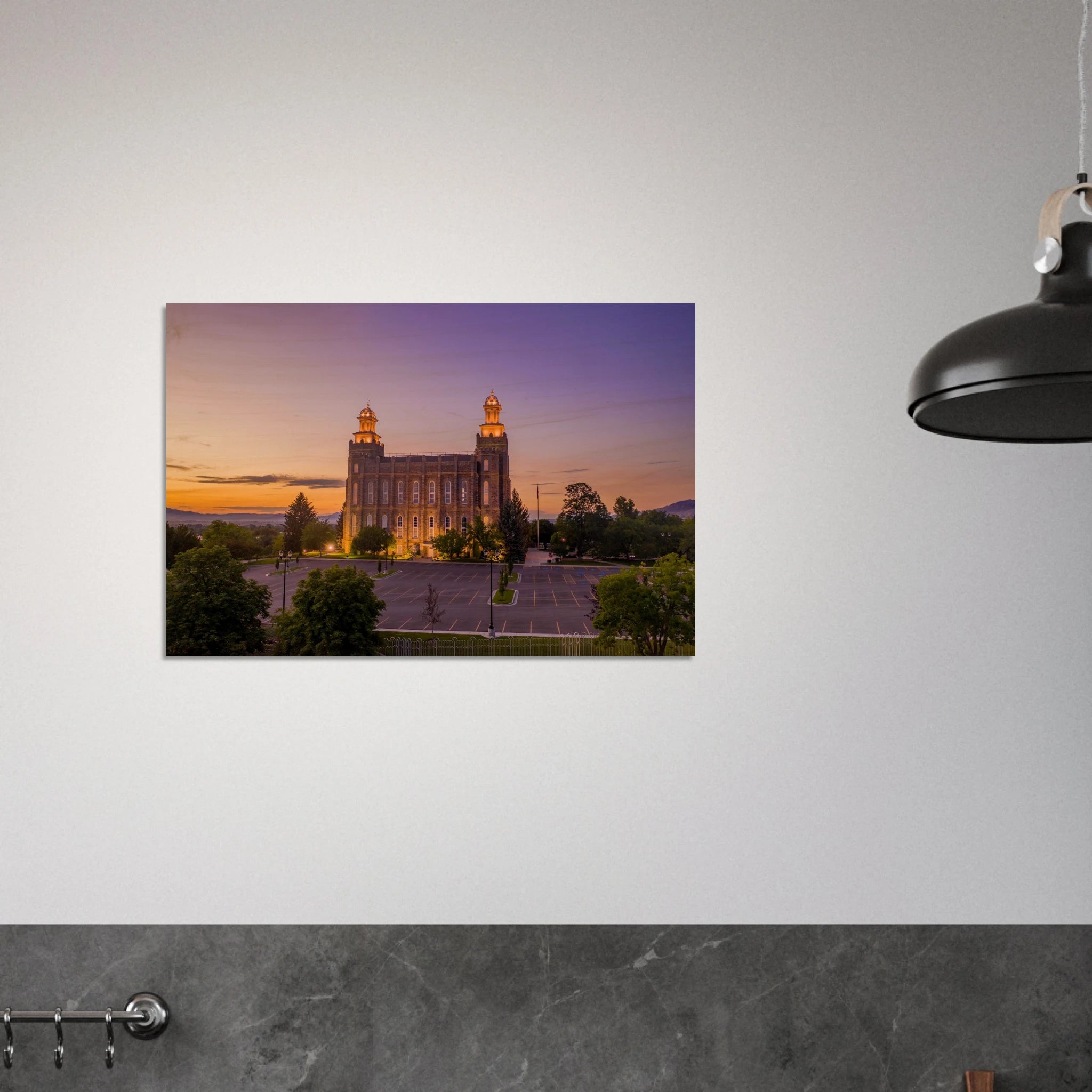 bee6330d-98e5-48ce-8dca-7033f9d87add