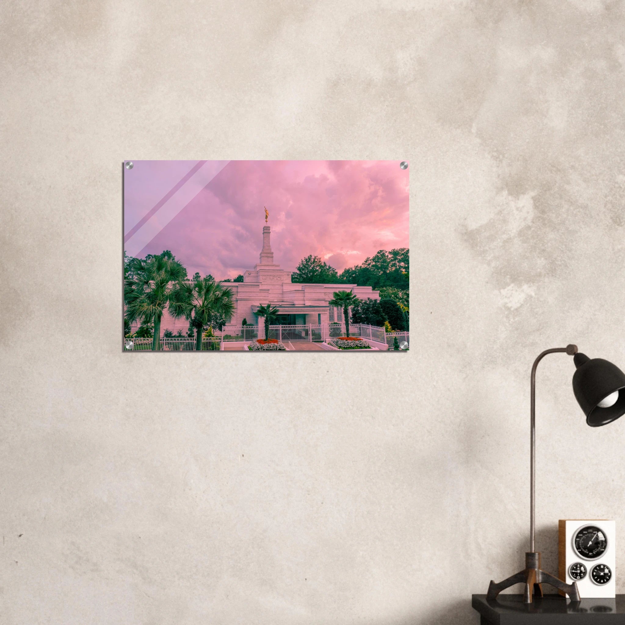 beeac27d-b573-4b03-bc4a-65b029f7c709