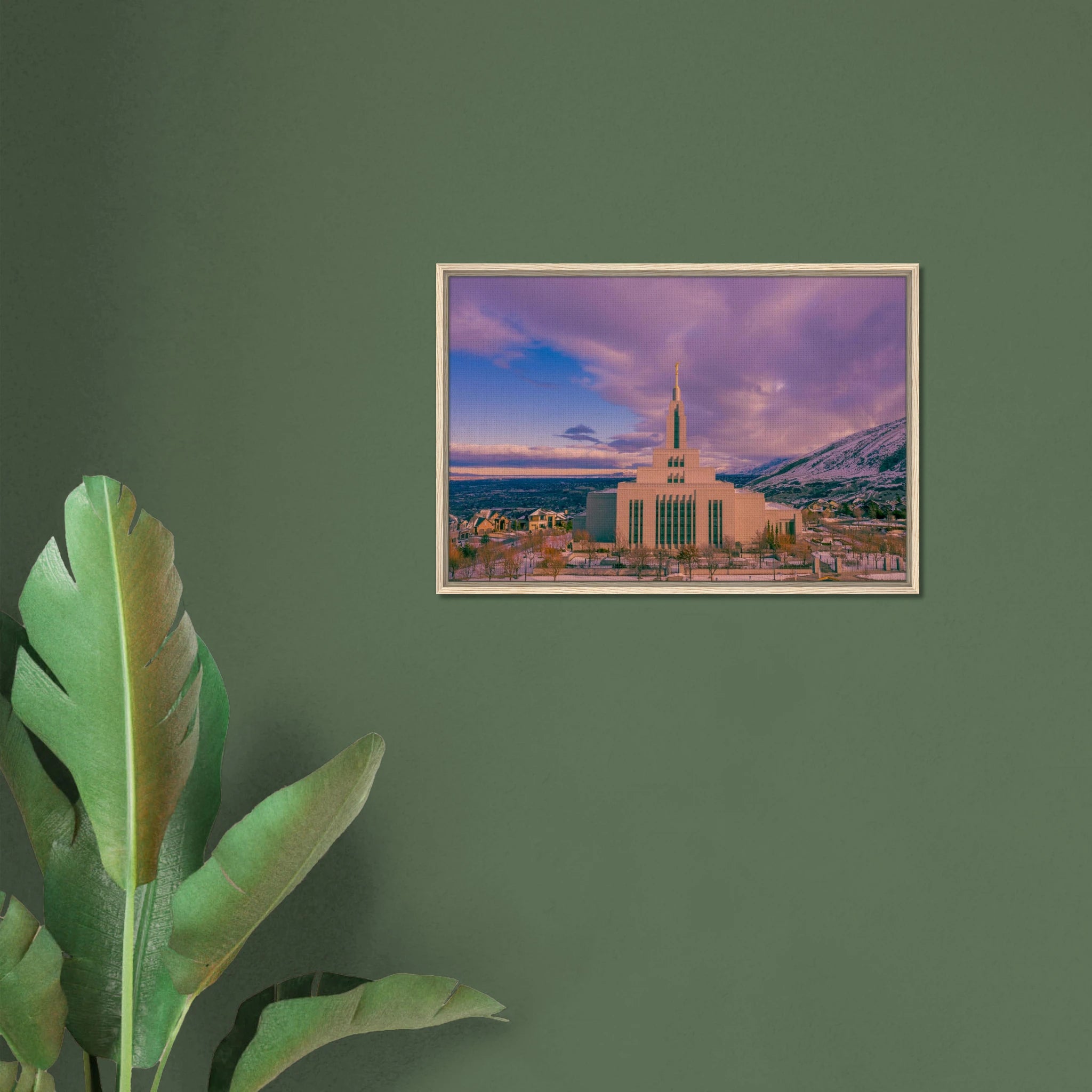 beeef0f4-c52f-40db-adca-4331f85d7f91