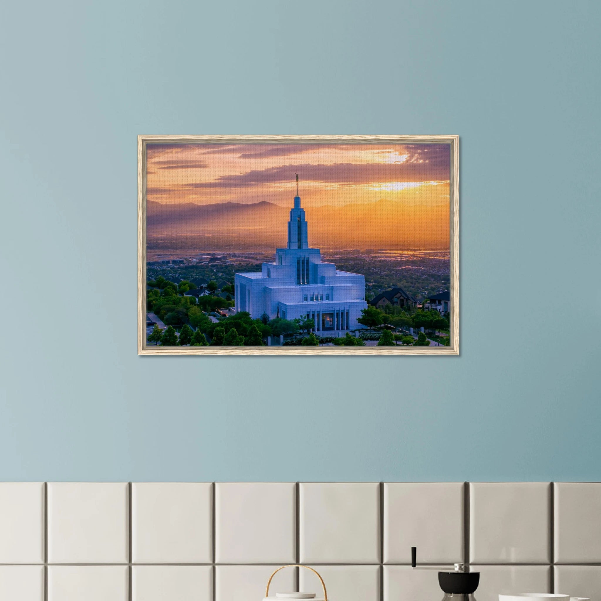 bef034f5-f654-4083-875b-de6db17251bd