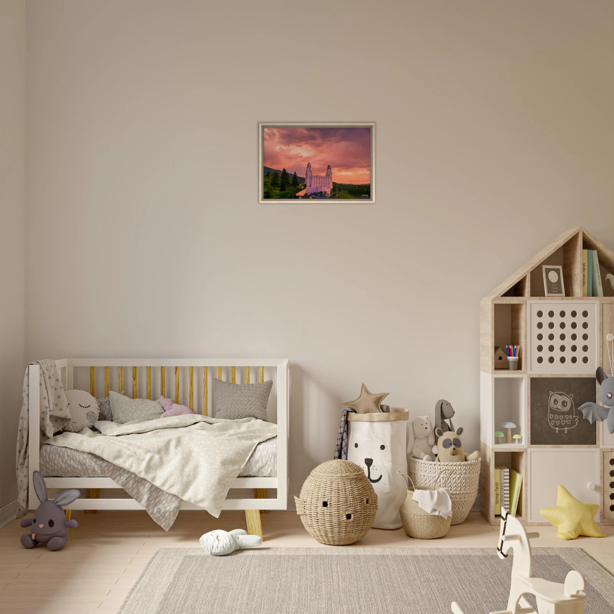 befa3194-2540-489f-bb4f-77985562ca56