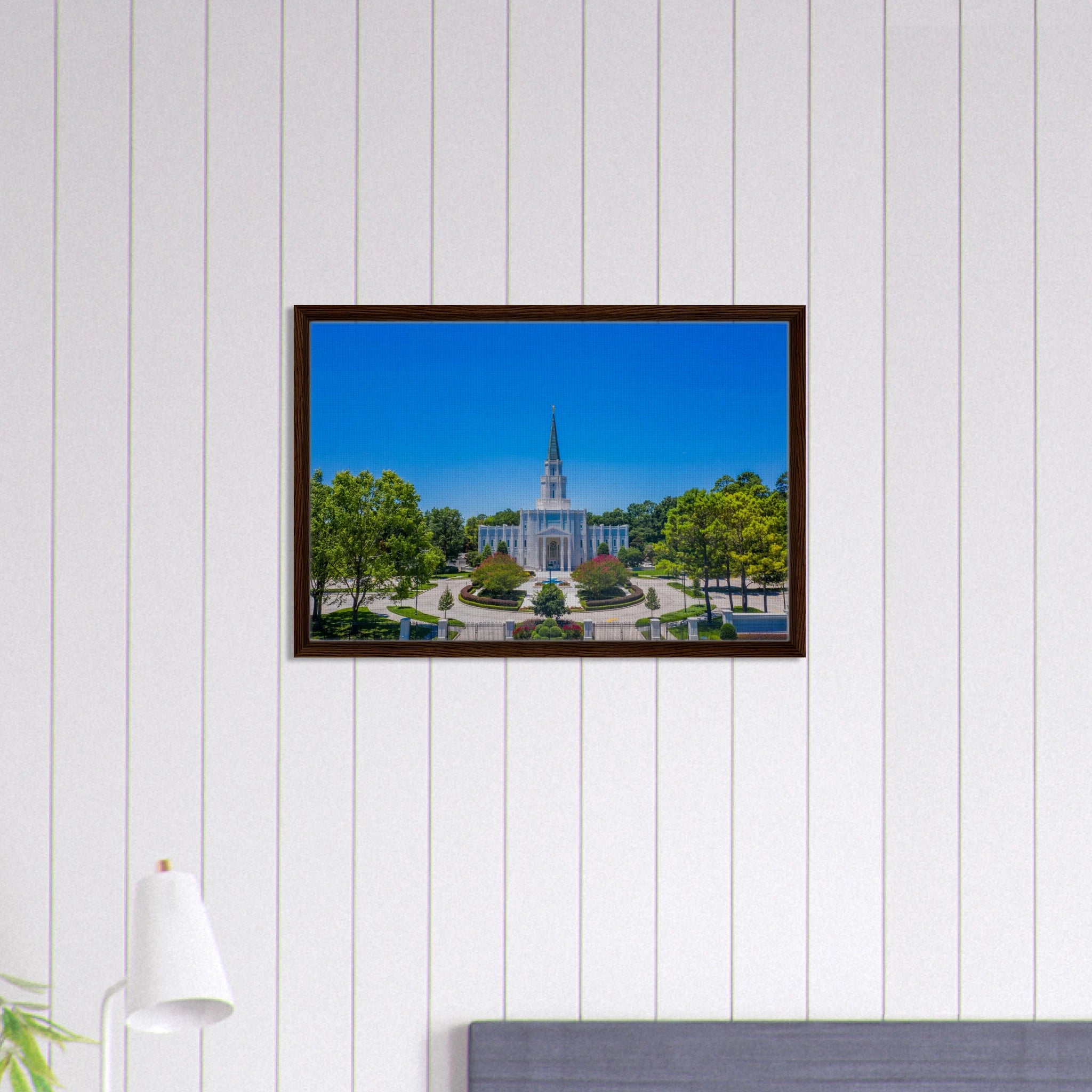 befe1323-31d3-484b-bf82-aa70e4475924