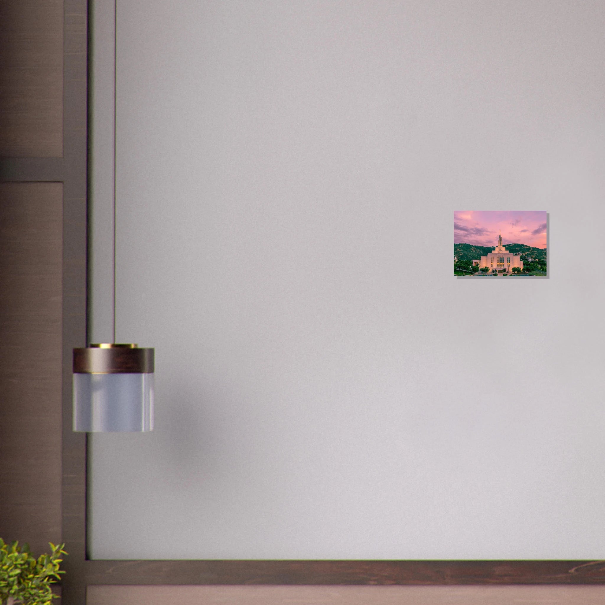 bf0589a0-859f-4e77-906d-eacfe1c36559