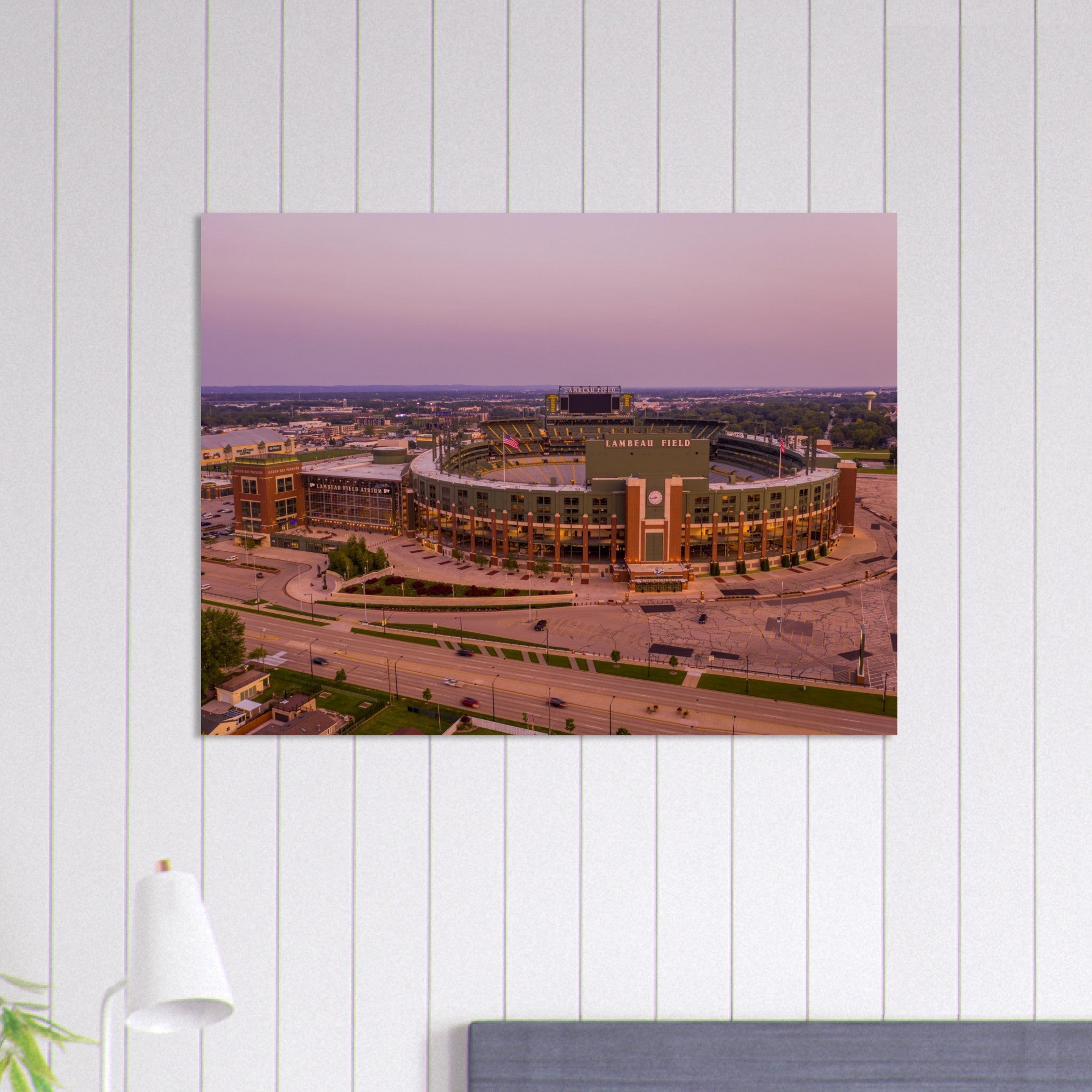 bf296bad-ec85-433b-b59e-2a45f9a0c7fc