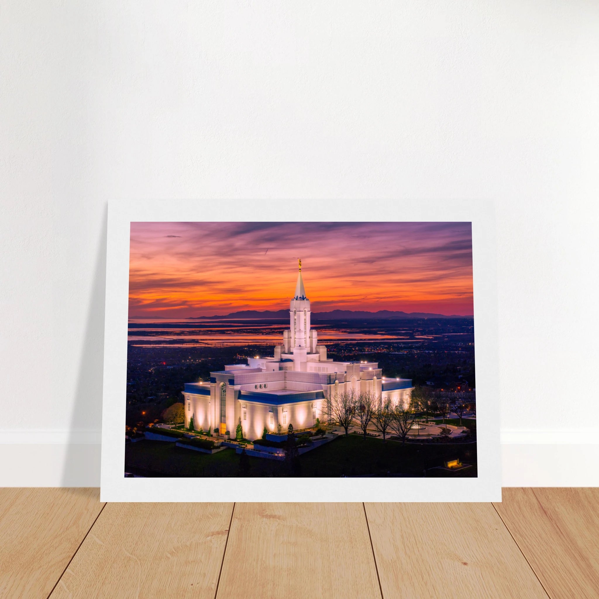 bf2a3930-bc5e-4e11-8129-c6d236be5c77