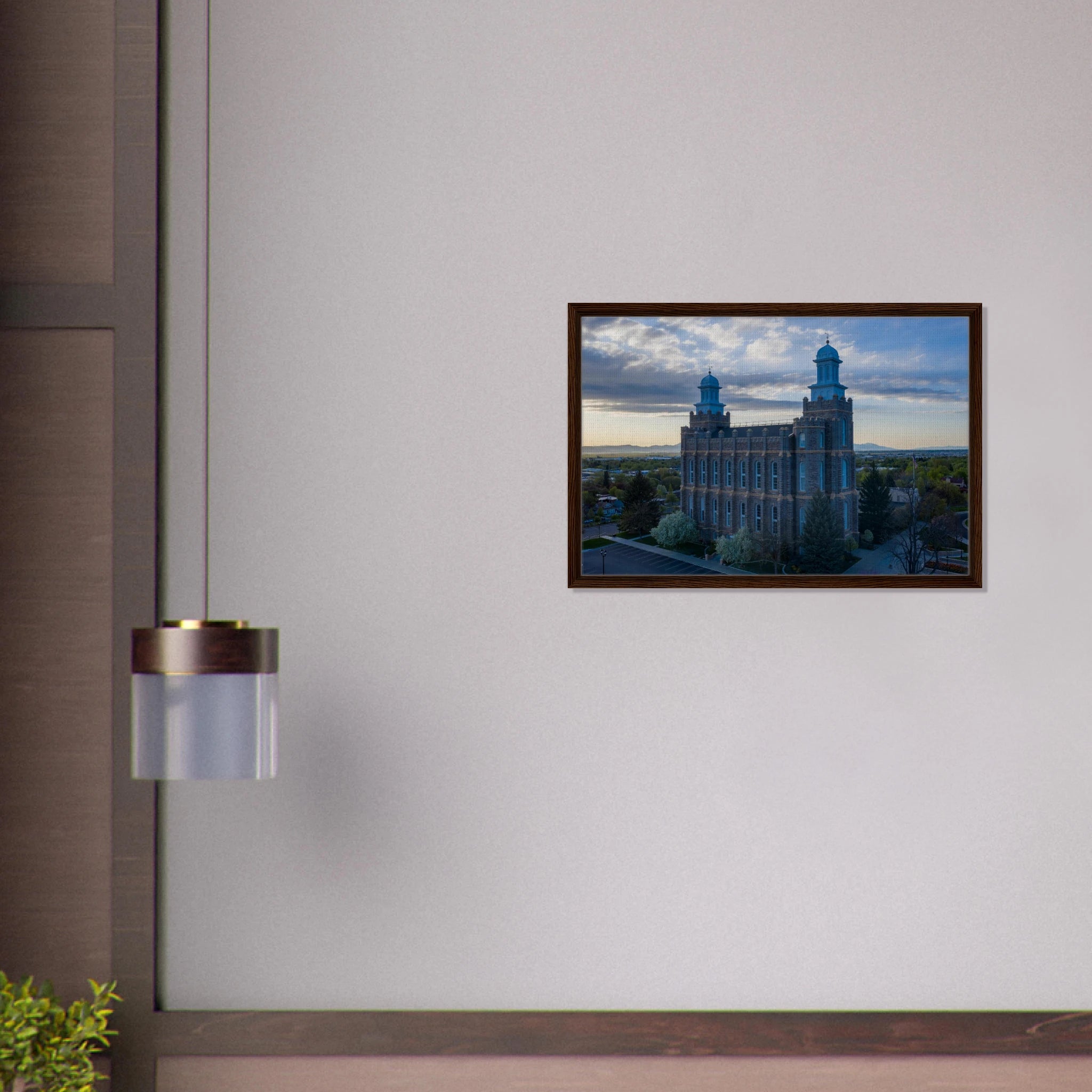 bf33267f-f116-40aa-8a3d-9605fc000dcb