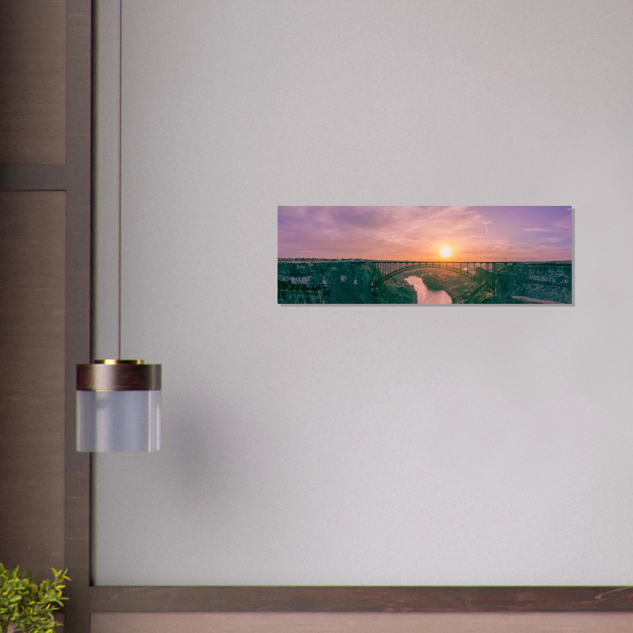 bf373dfa-92da-4383-8070-66ee7433d977