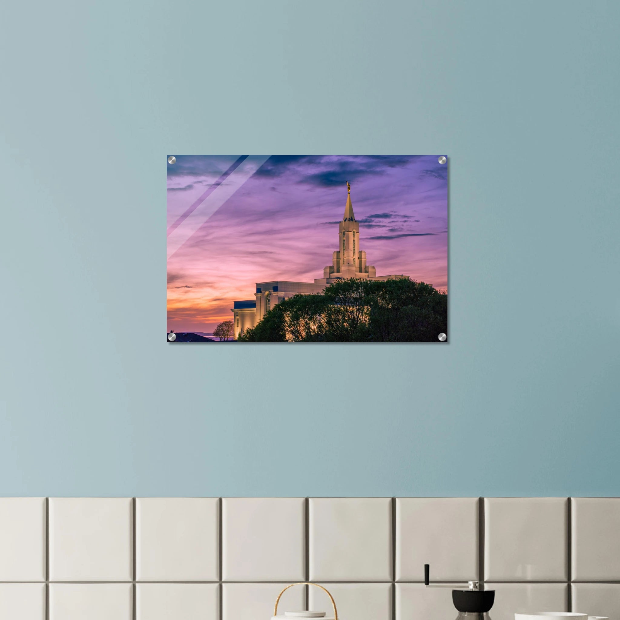 bf379f40-e549-4eec-a640-65d7880643e3