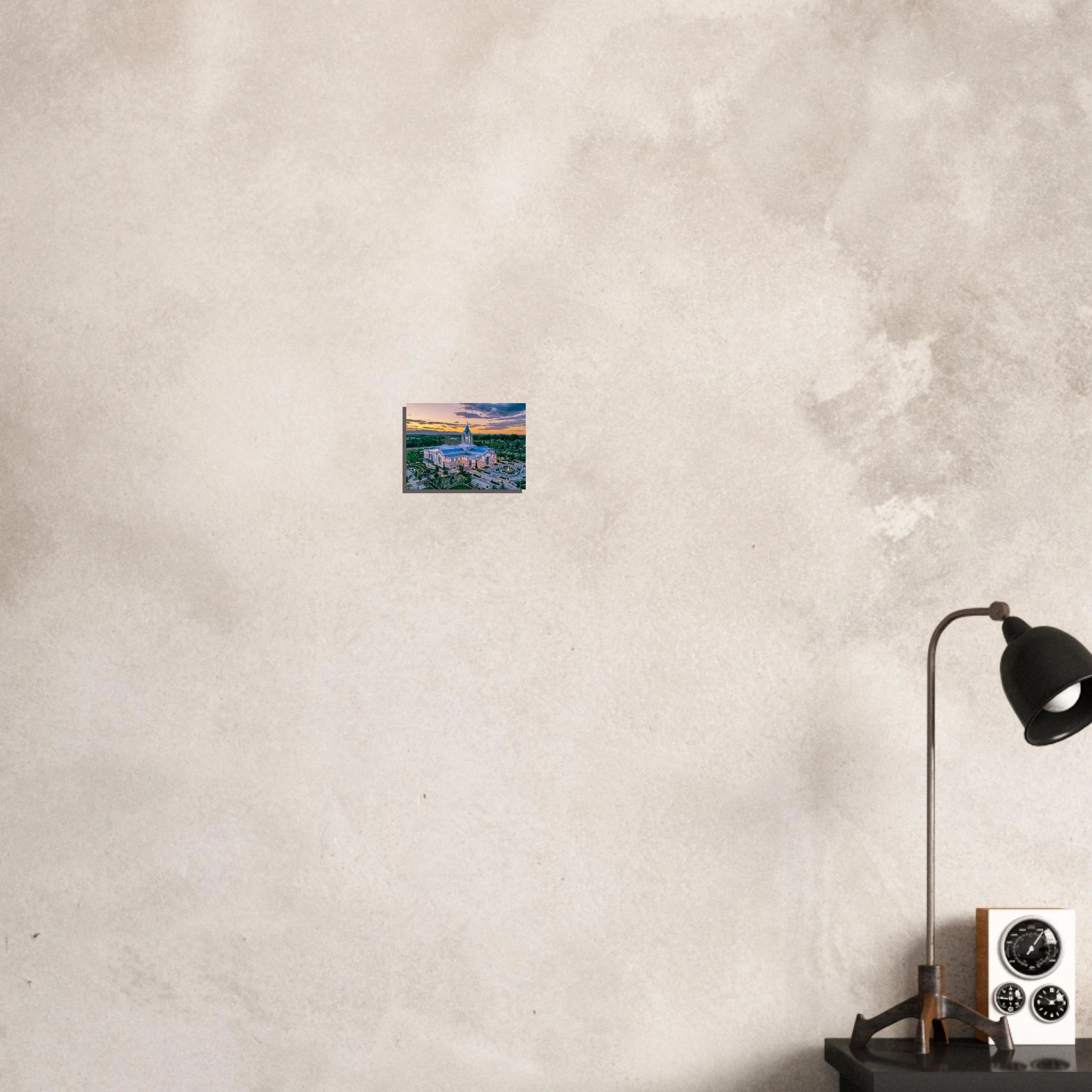 bf388cef-5123-42c5-b69e-5d84aa1f0387