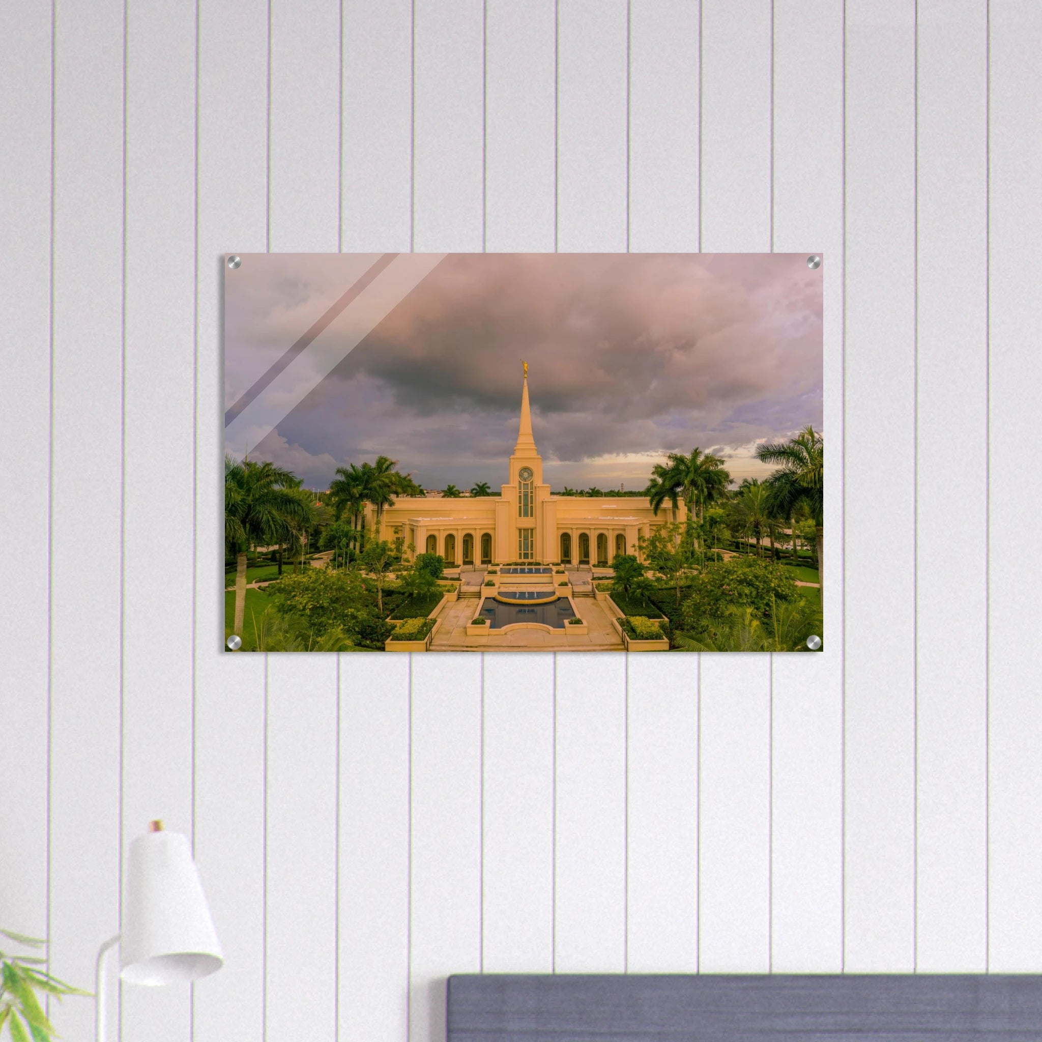 bf4d1a6a-b74c-41e7-a68b-a58449c373b1