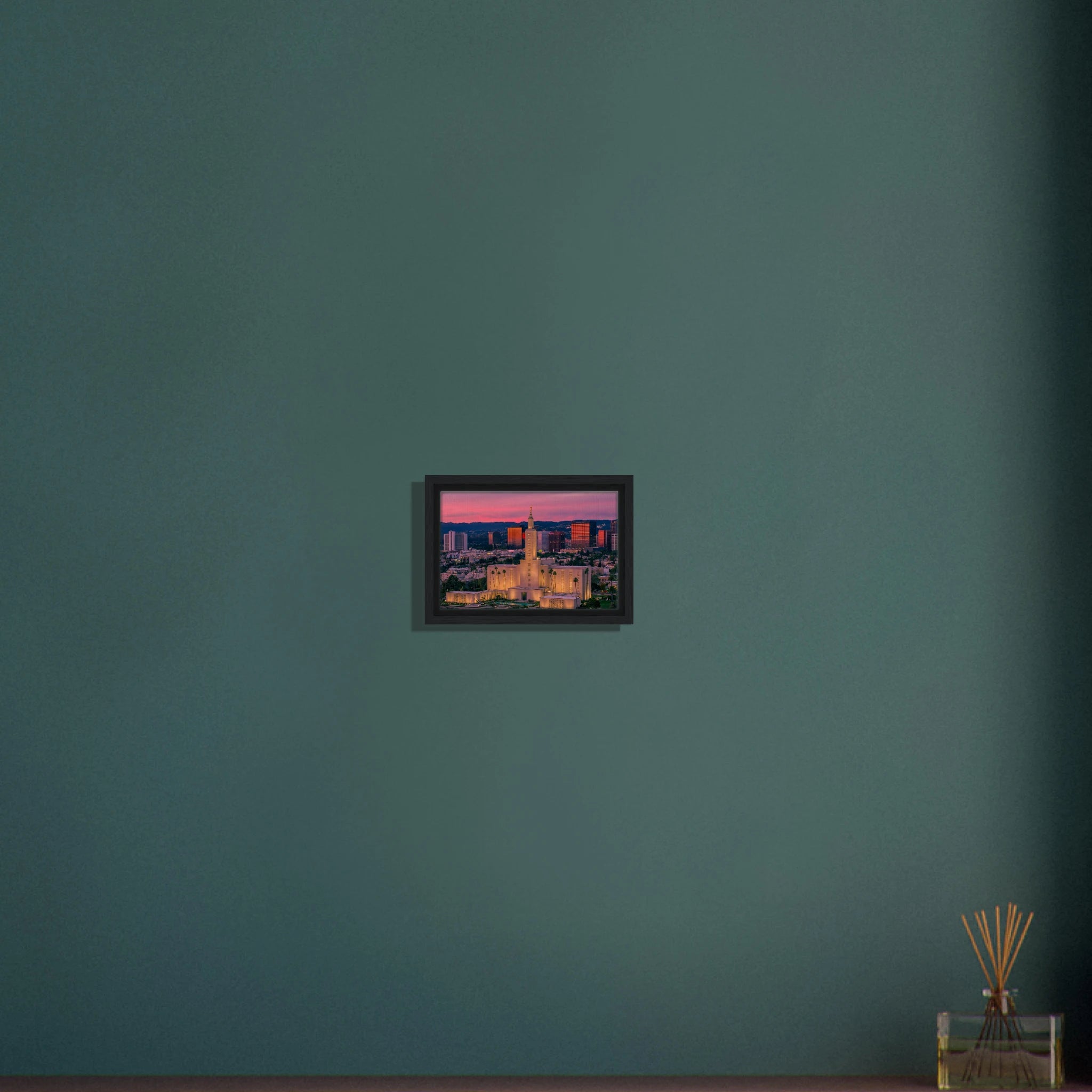 bf5a3f7d-ed65-41a1-95f3-2cc41462a152