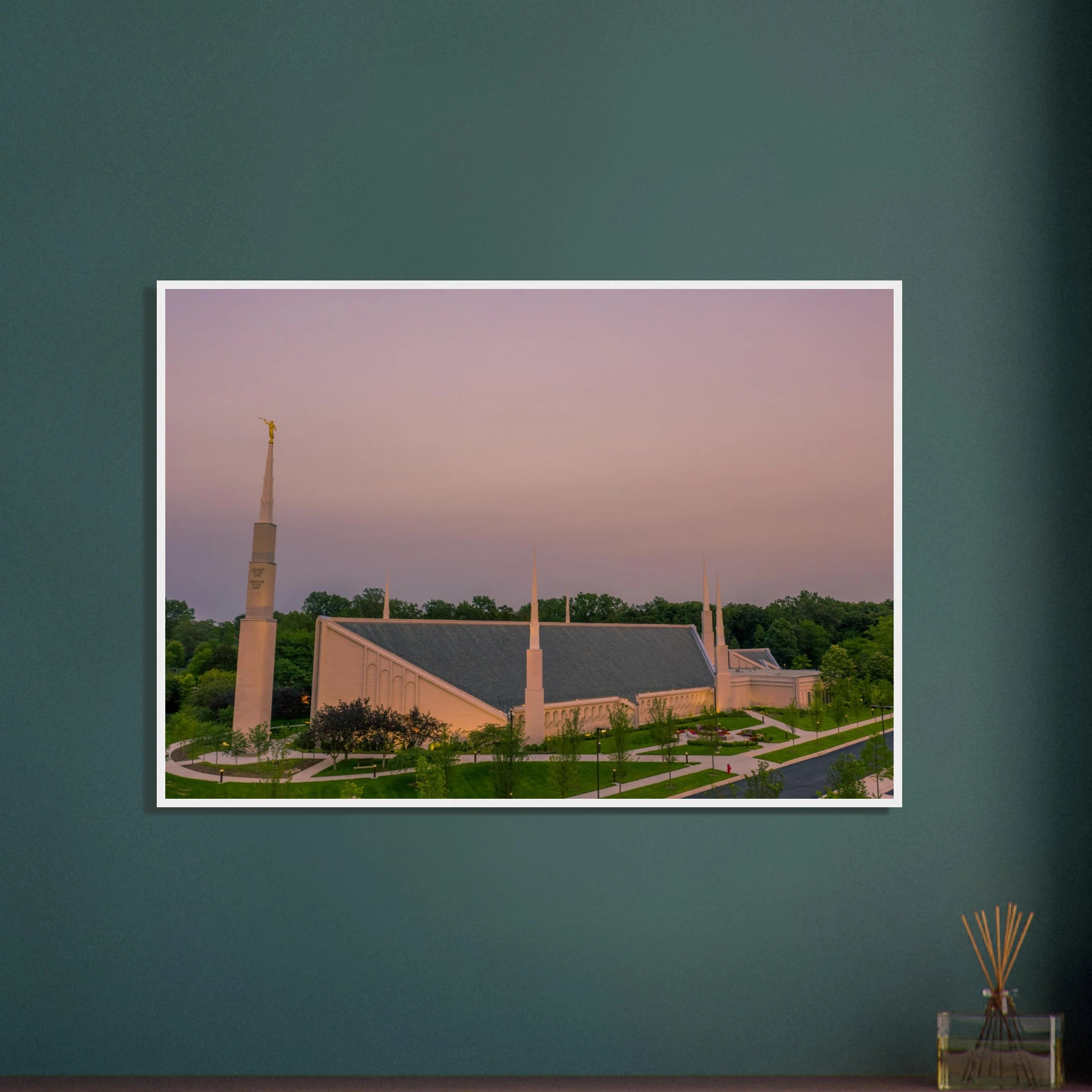 bf5c3307-815b-49a1-94b5-7aad1b32b576