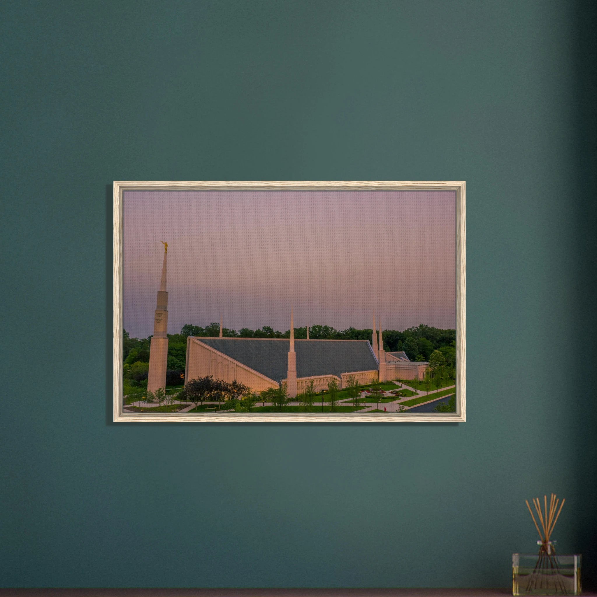 bf6855d8-c222-4bcd-afec-88e8c36caedb