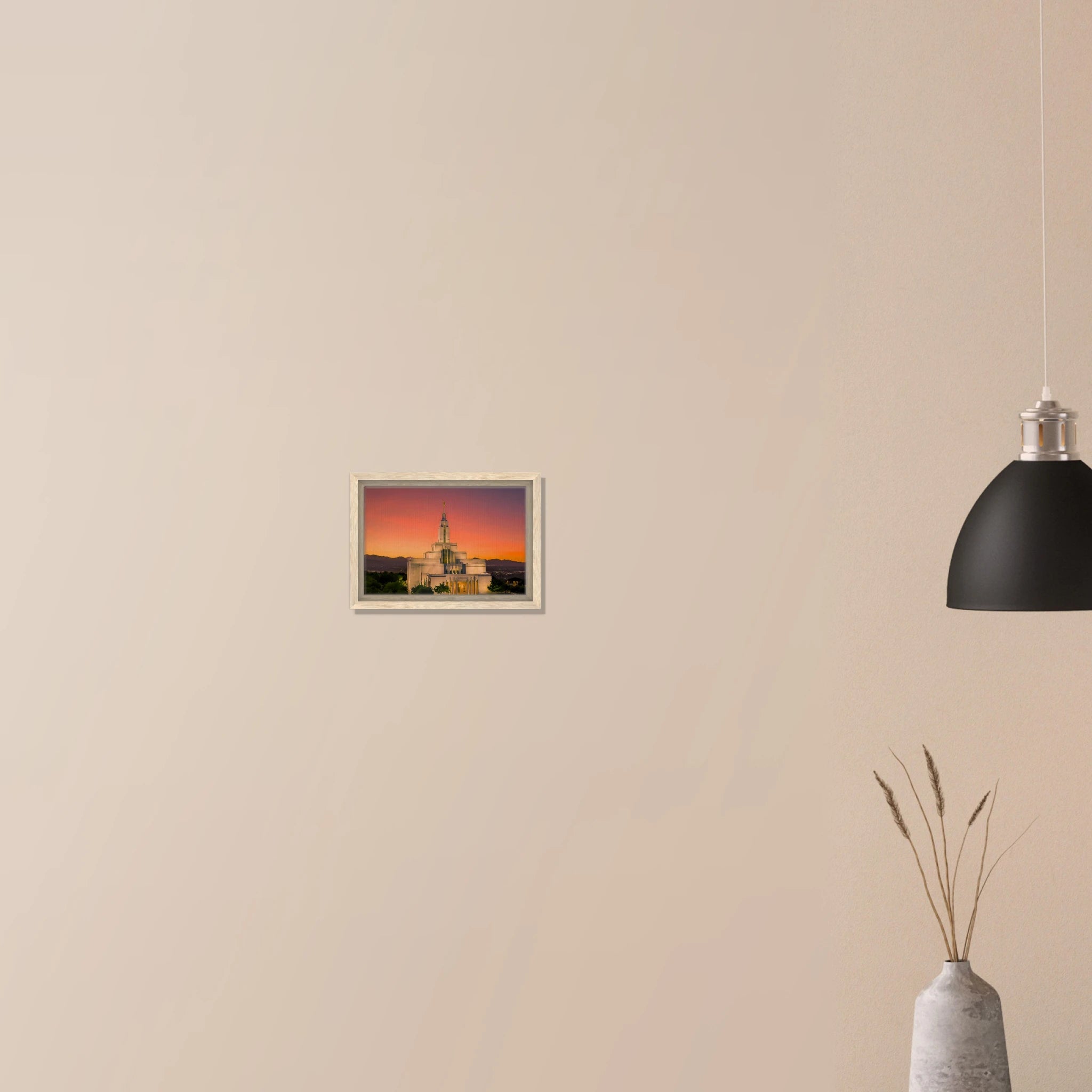 bf689501-14ff-4d9a-831e-917e00599651