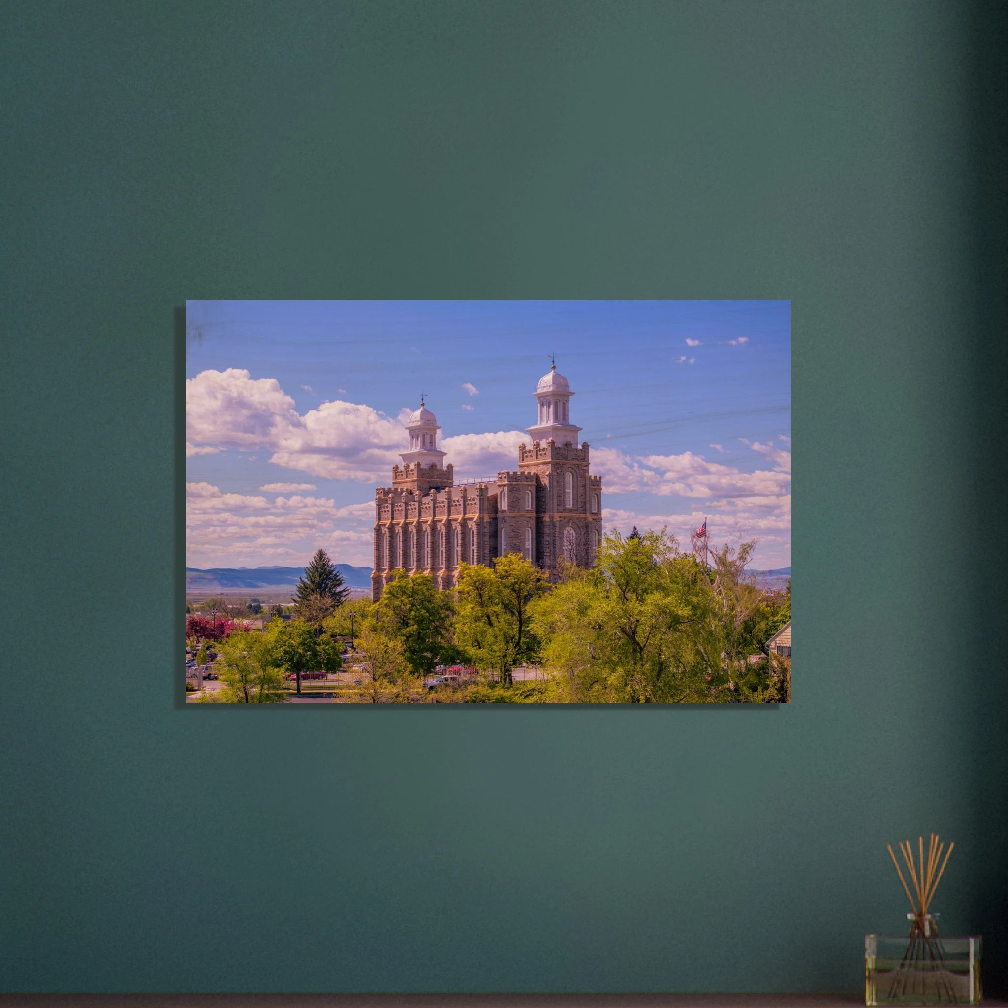 bf6d1211-811b-41cd-8bcf-ae638a1b1ef2