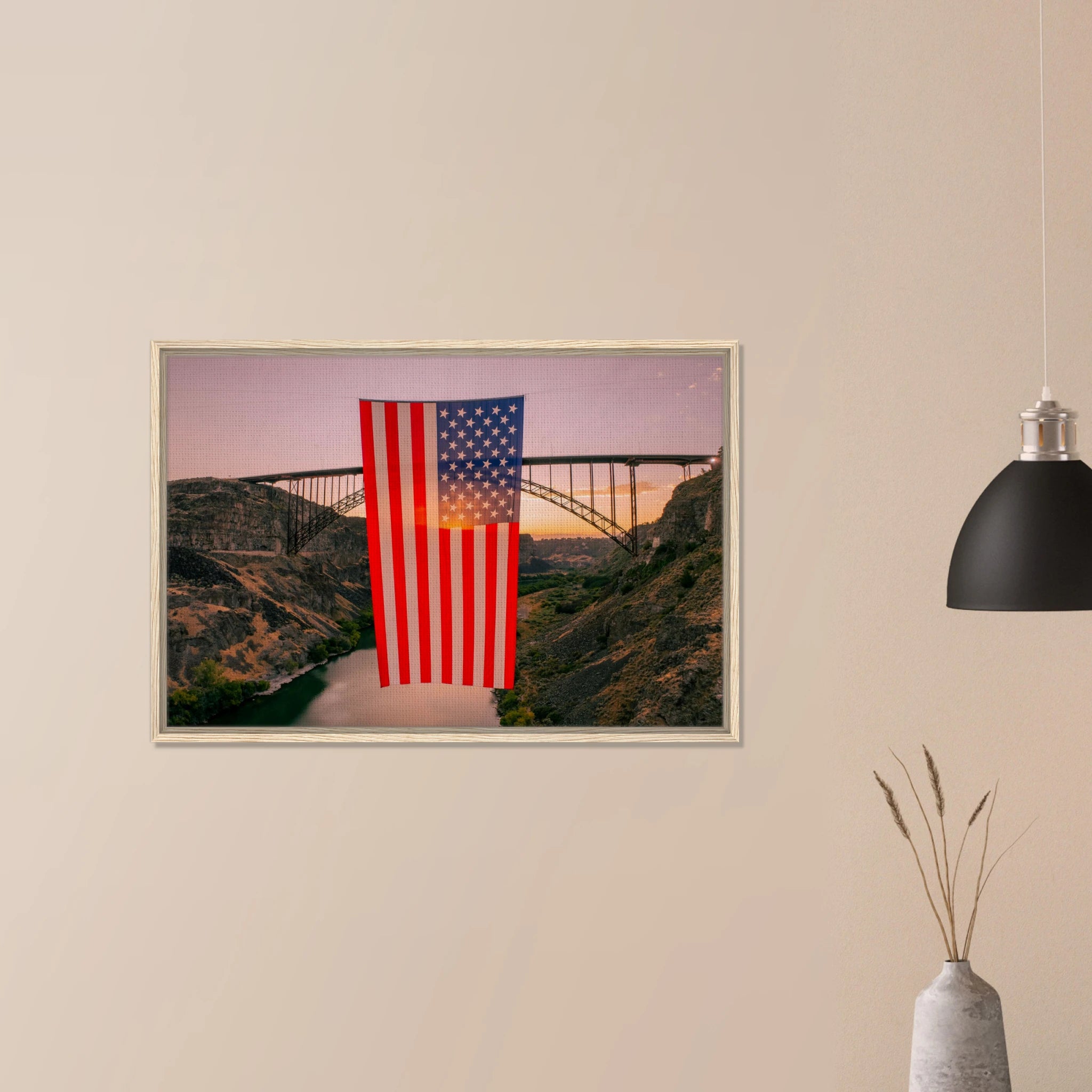 bf7858e9-a25f-47f2-adfd-0eba3f0a21da