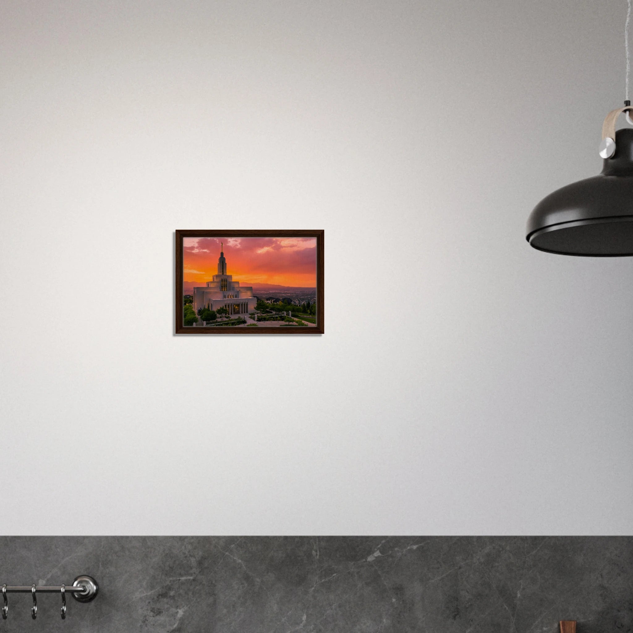 bf8a9583-0a14-4863-8fa1-a0ef7177c3bf