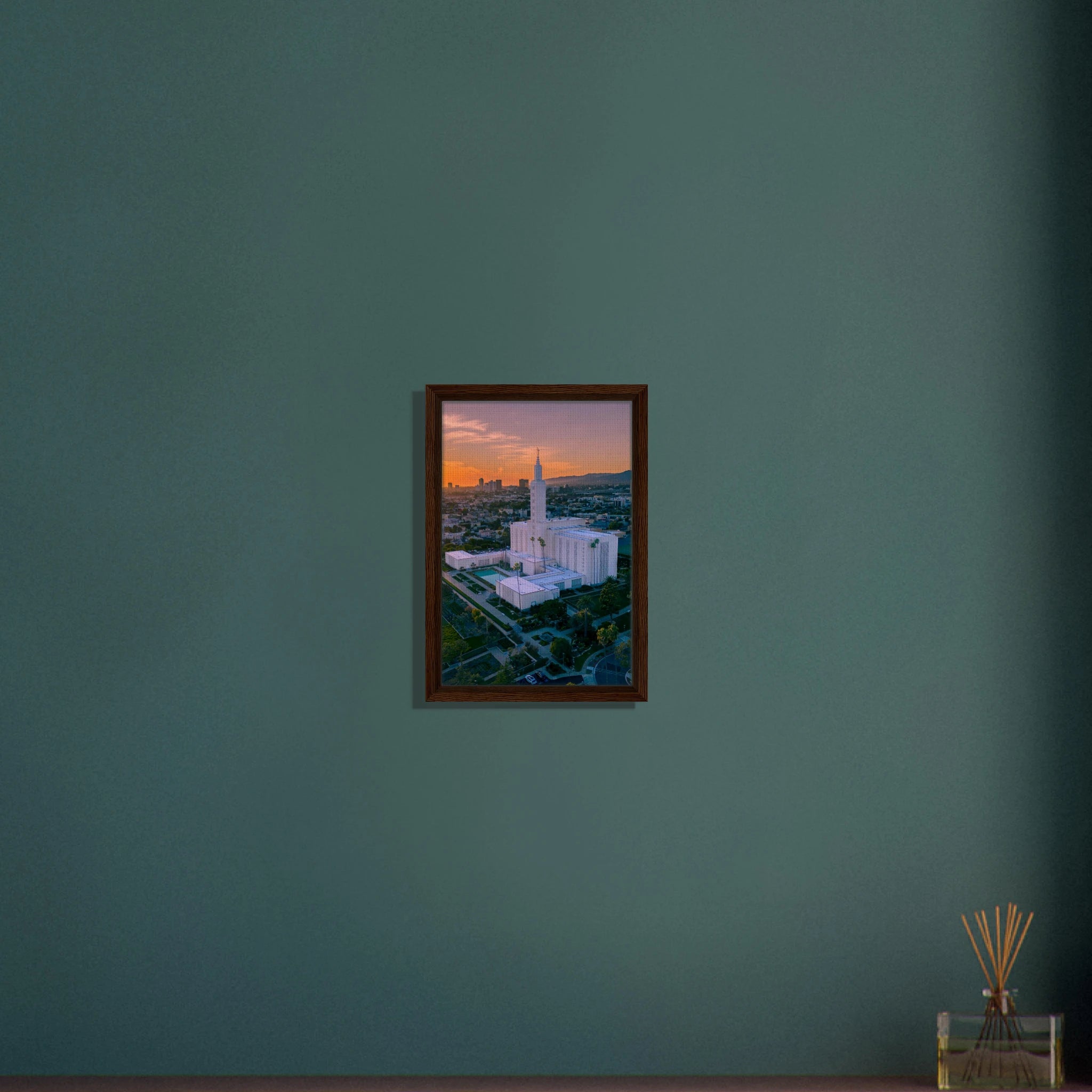 bf95e5c6-49dc-46ea-b8e6-9504b46d39ee