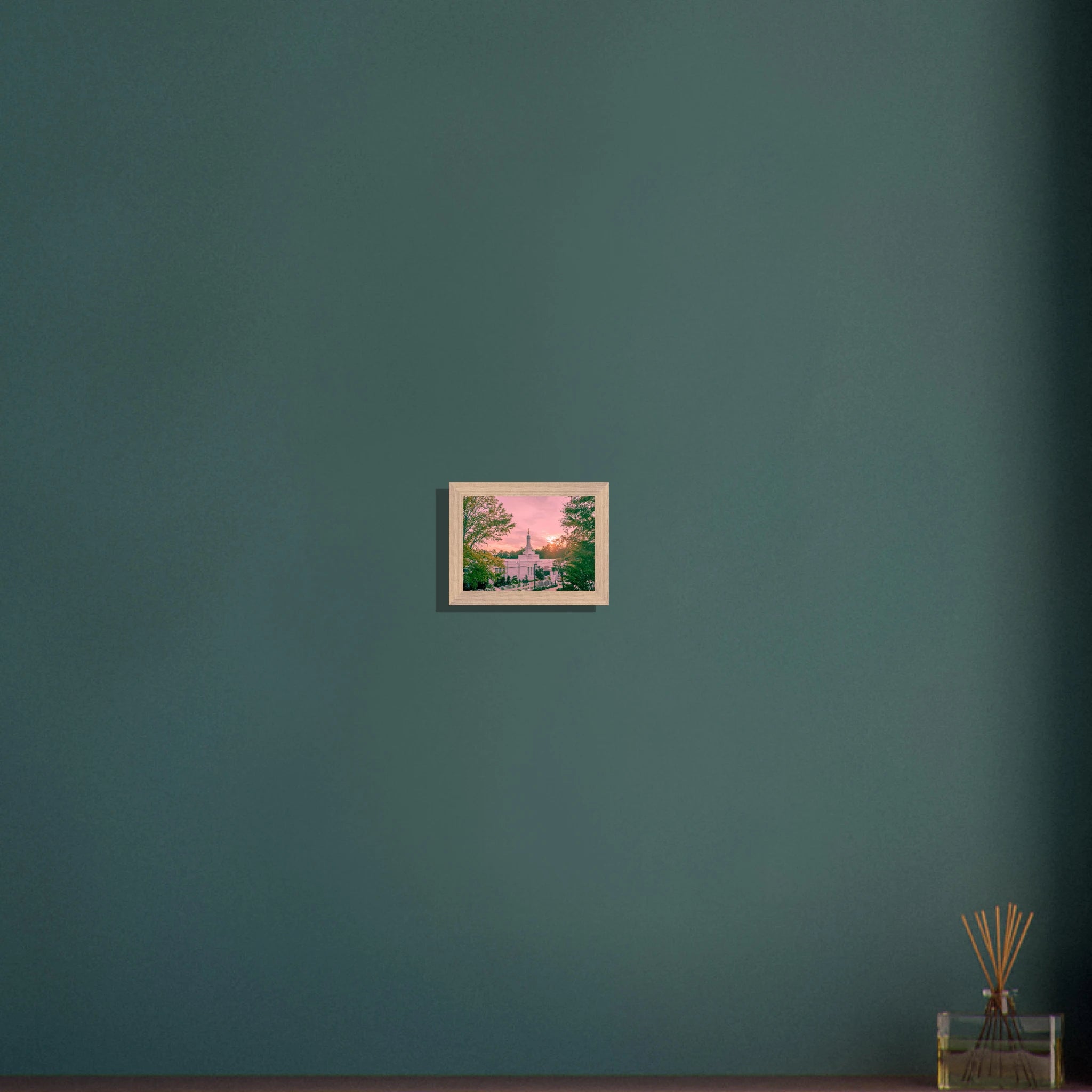 bfaa5420-4280-4203-880c-24a48bd17c21