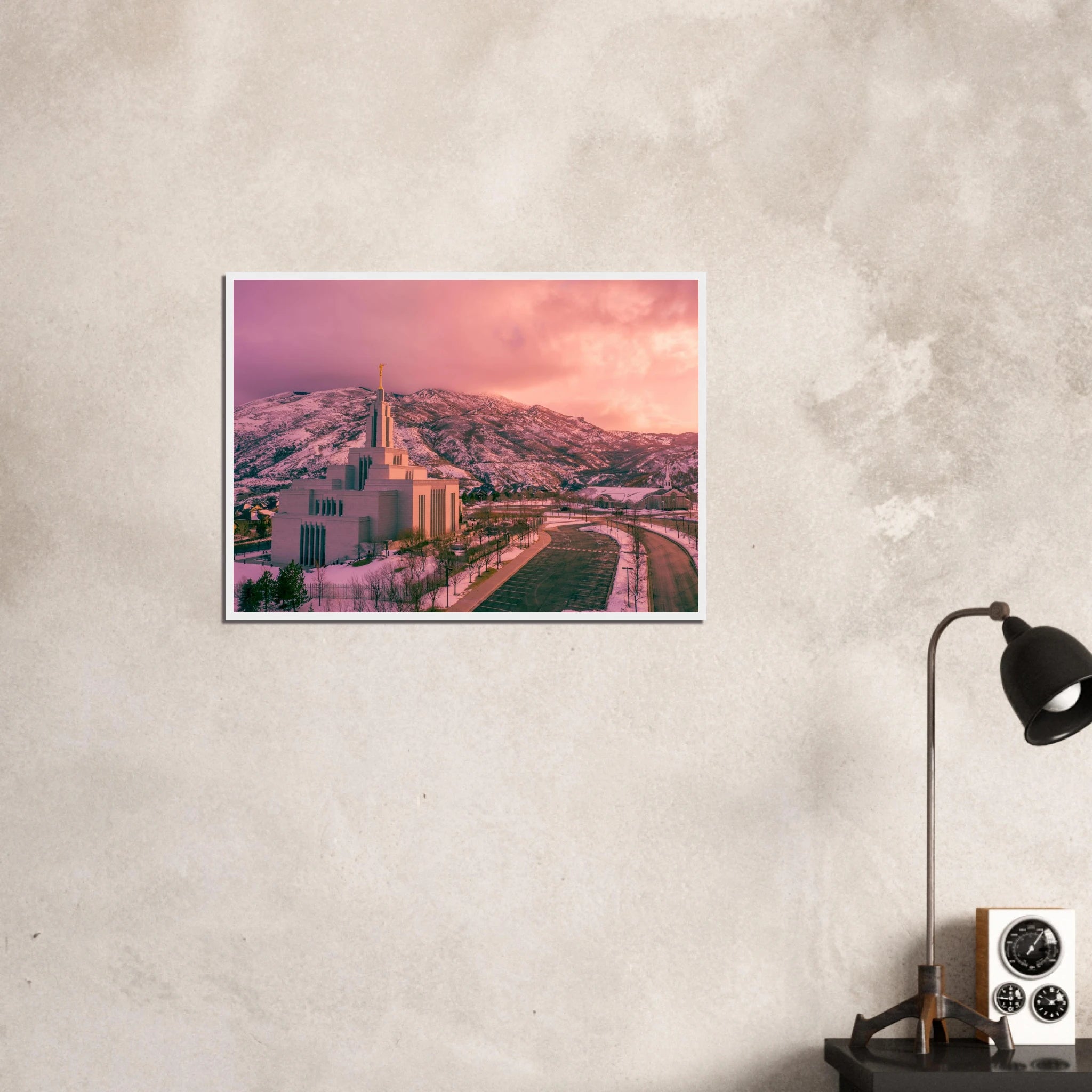 bfab4e34-35dd-4748-b66d-c66382d57474