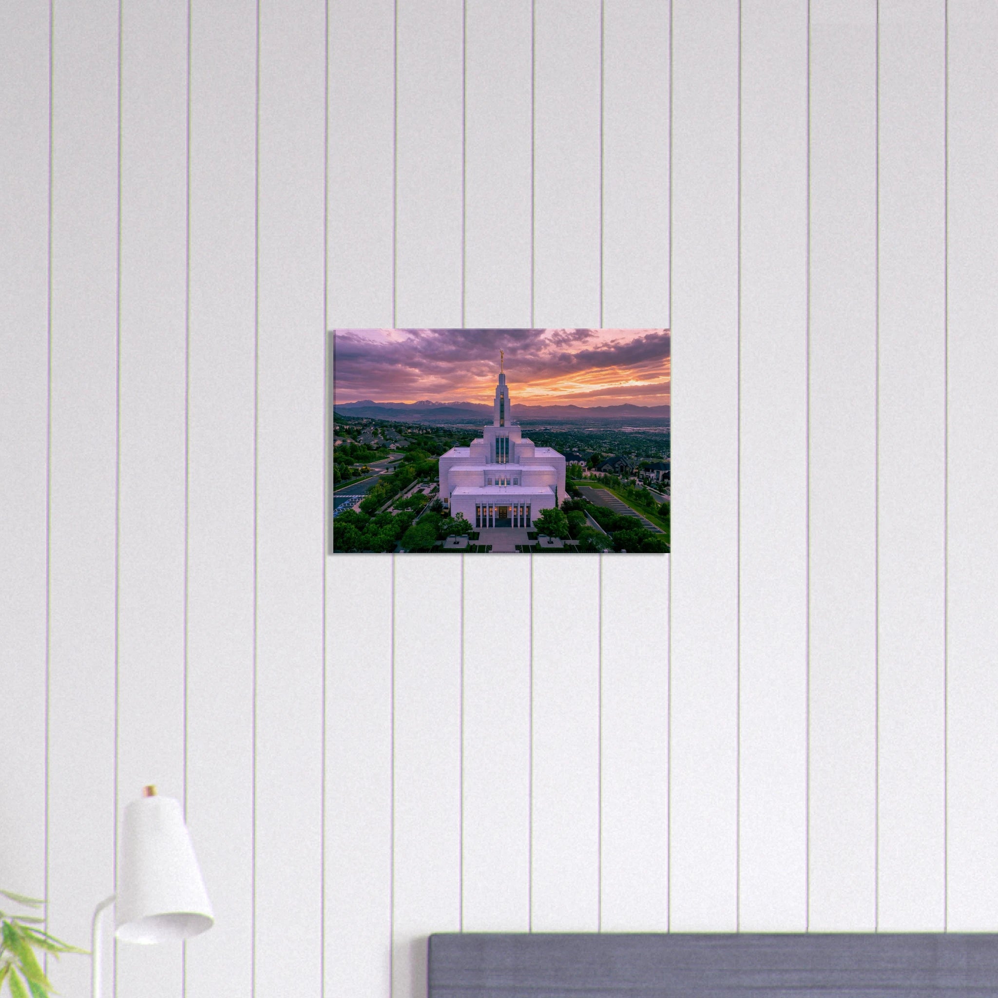 bfb29b24-1bb1-48ac-99a6-ac87f77e3573