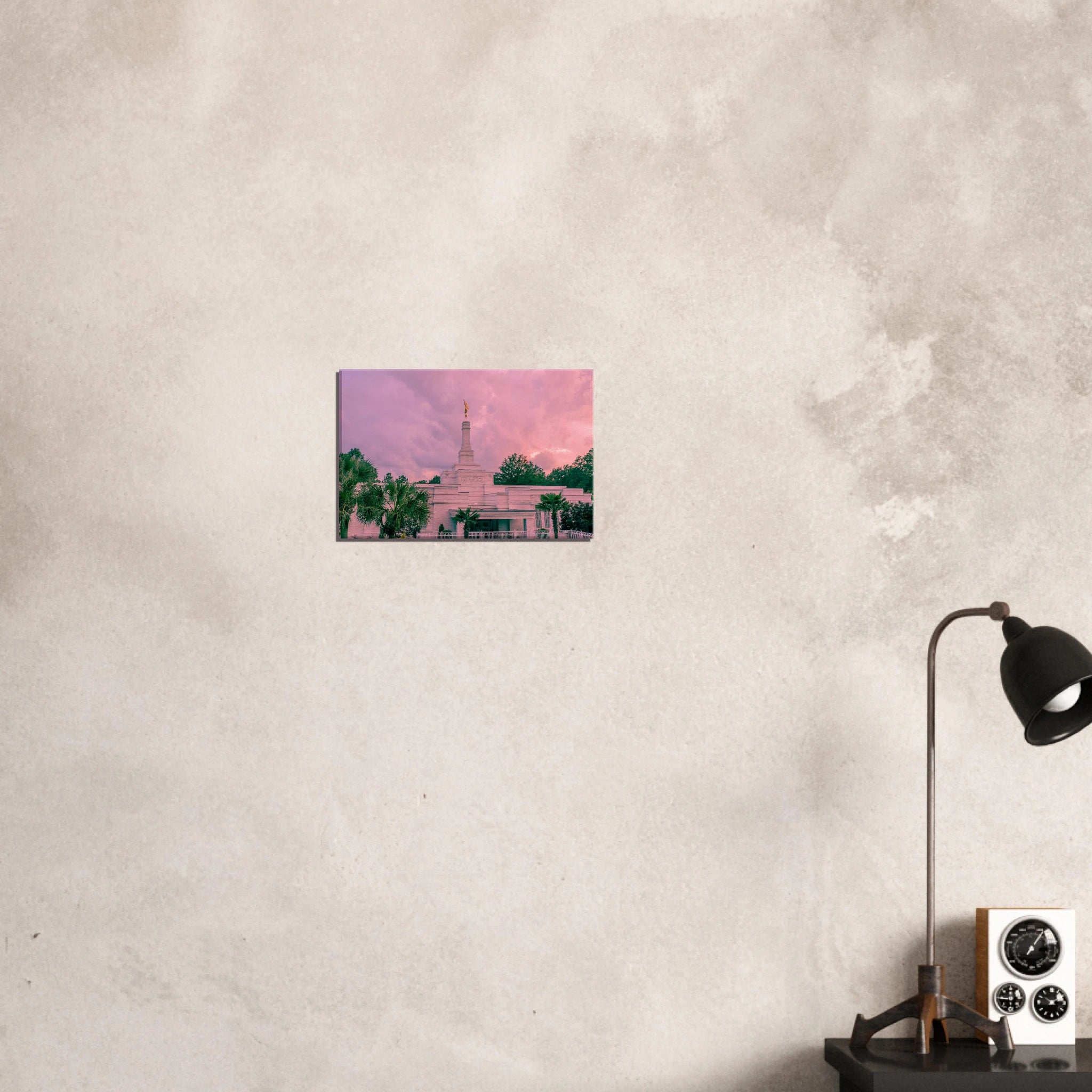 bfb68aff-1502-45b1-bac5-4d2aaacffa17