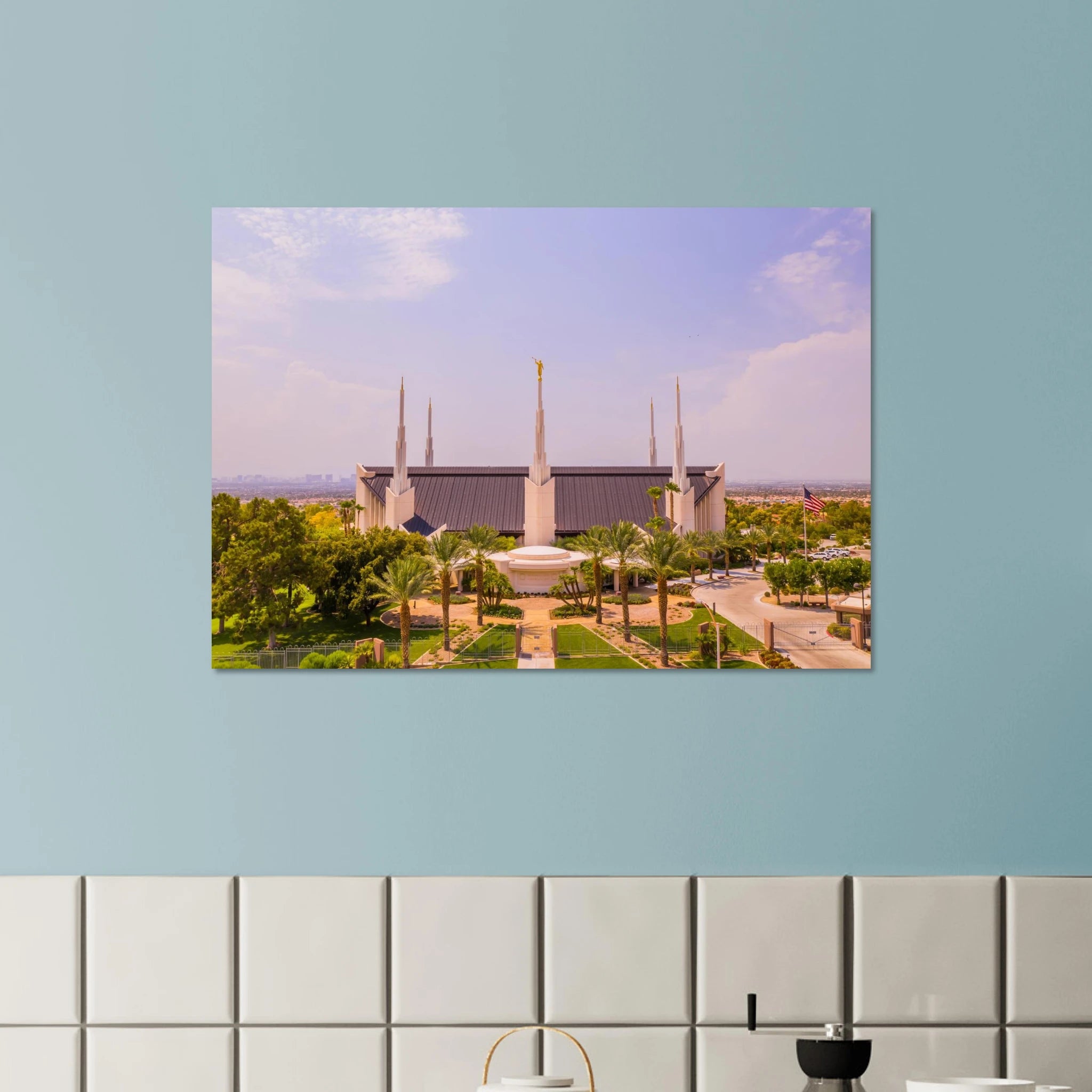 bfb8bd17-128e-4f4d-8687-4bf66d852b69