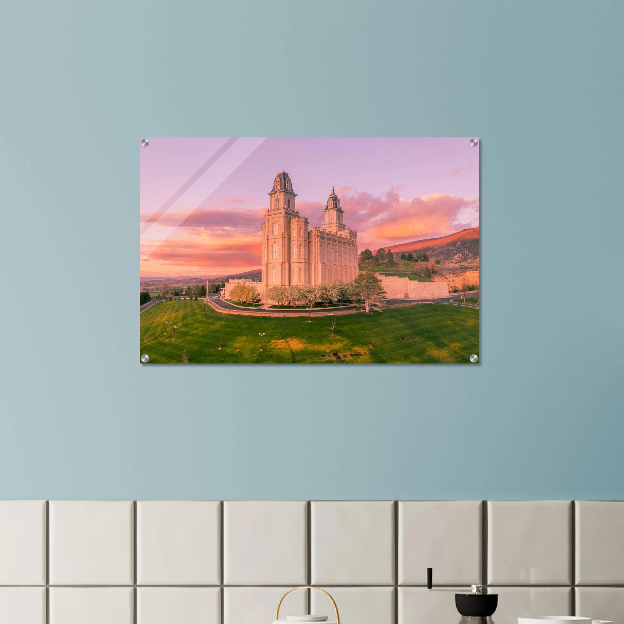 bfd0c2ab-a212-448d-a32b-7138fc9cd668