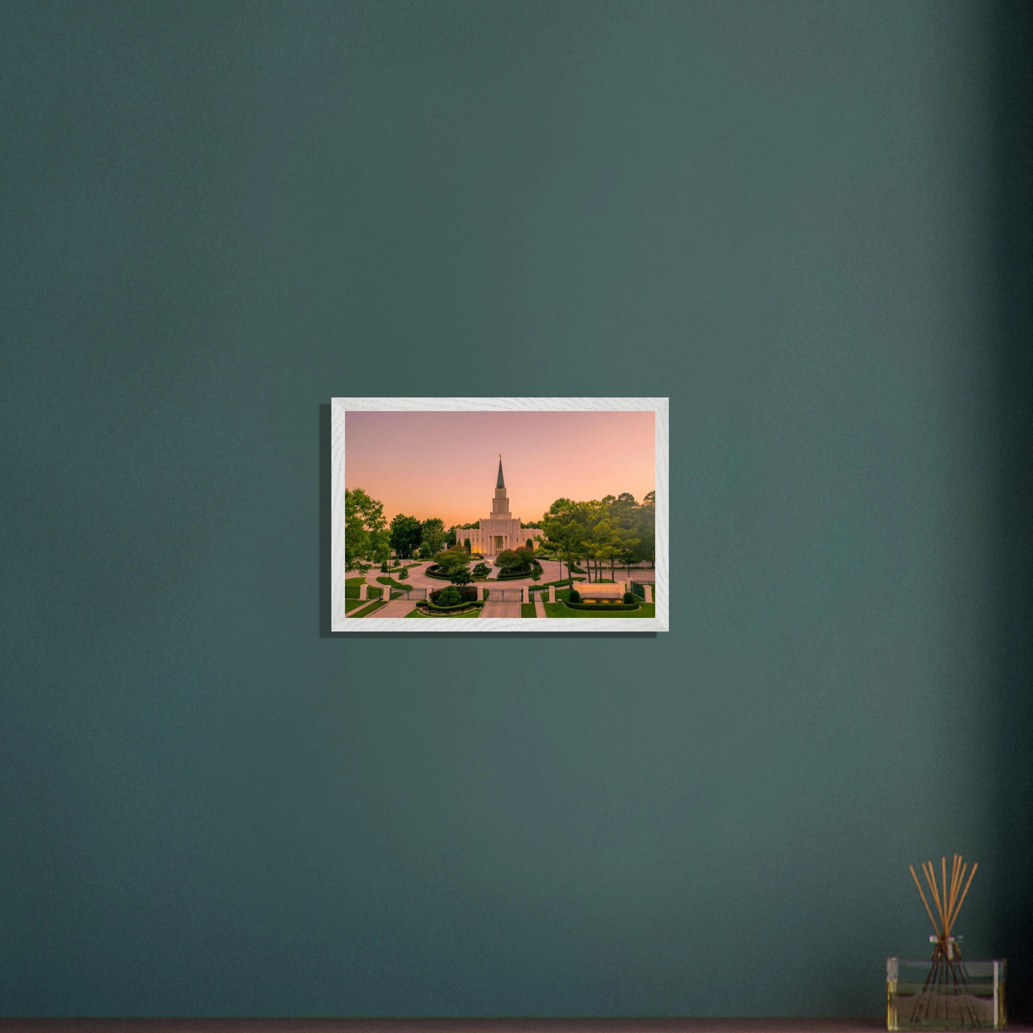 bfd92245-92ee-469b-9f64-75eff7e59ba5