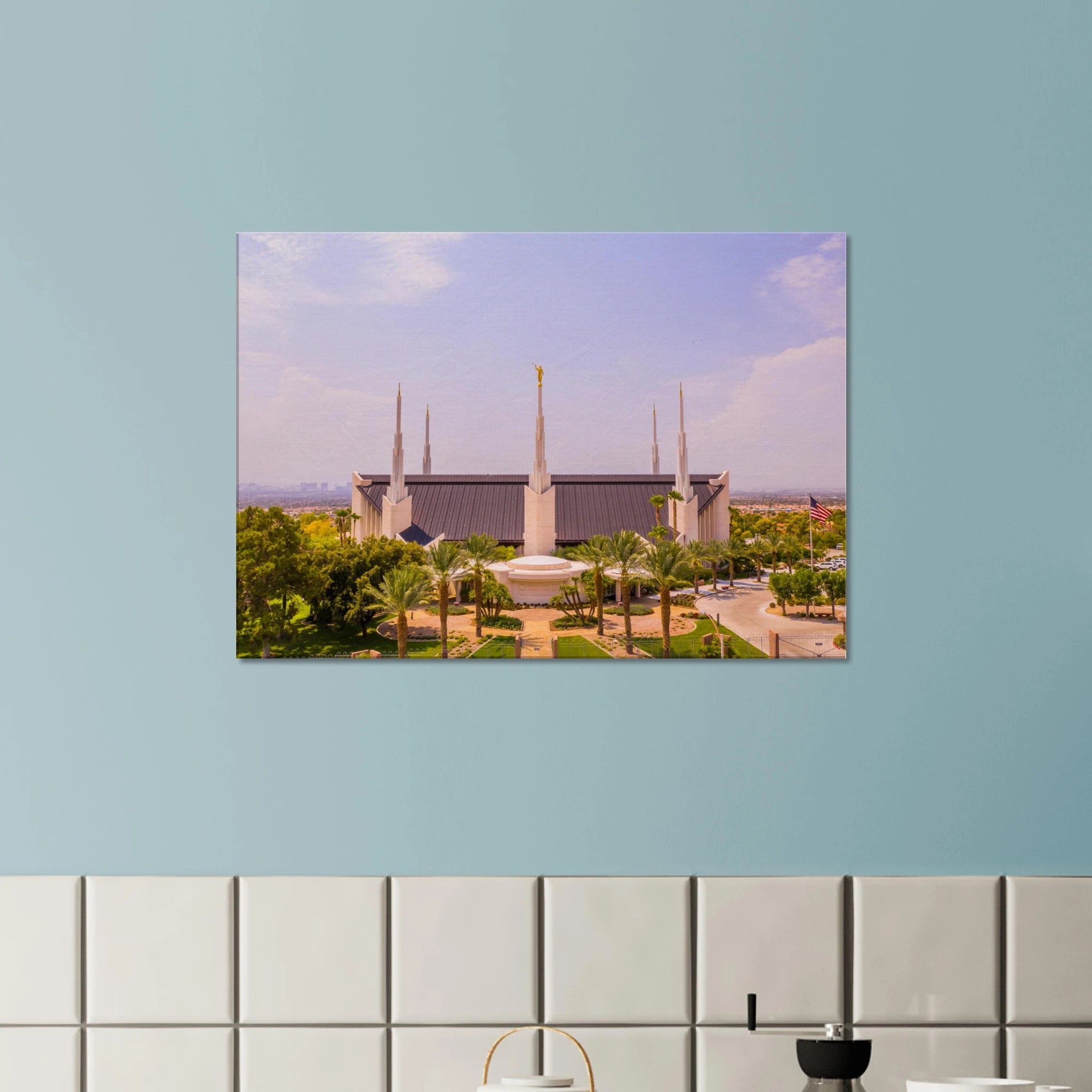 bfda99b8-d74c-496f-b3a4-860b03371050