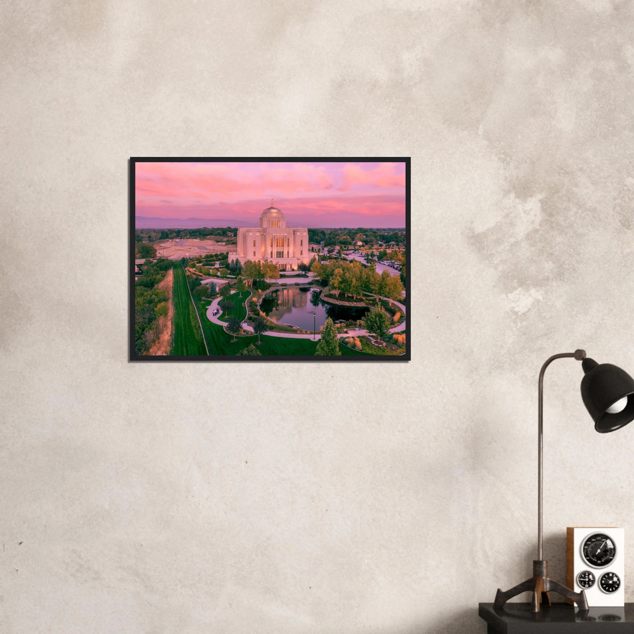 bff26221-19df-42d0-a293-720a02badf7a