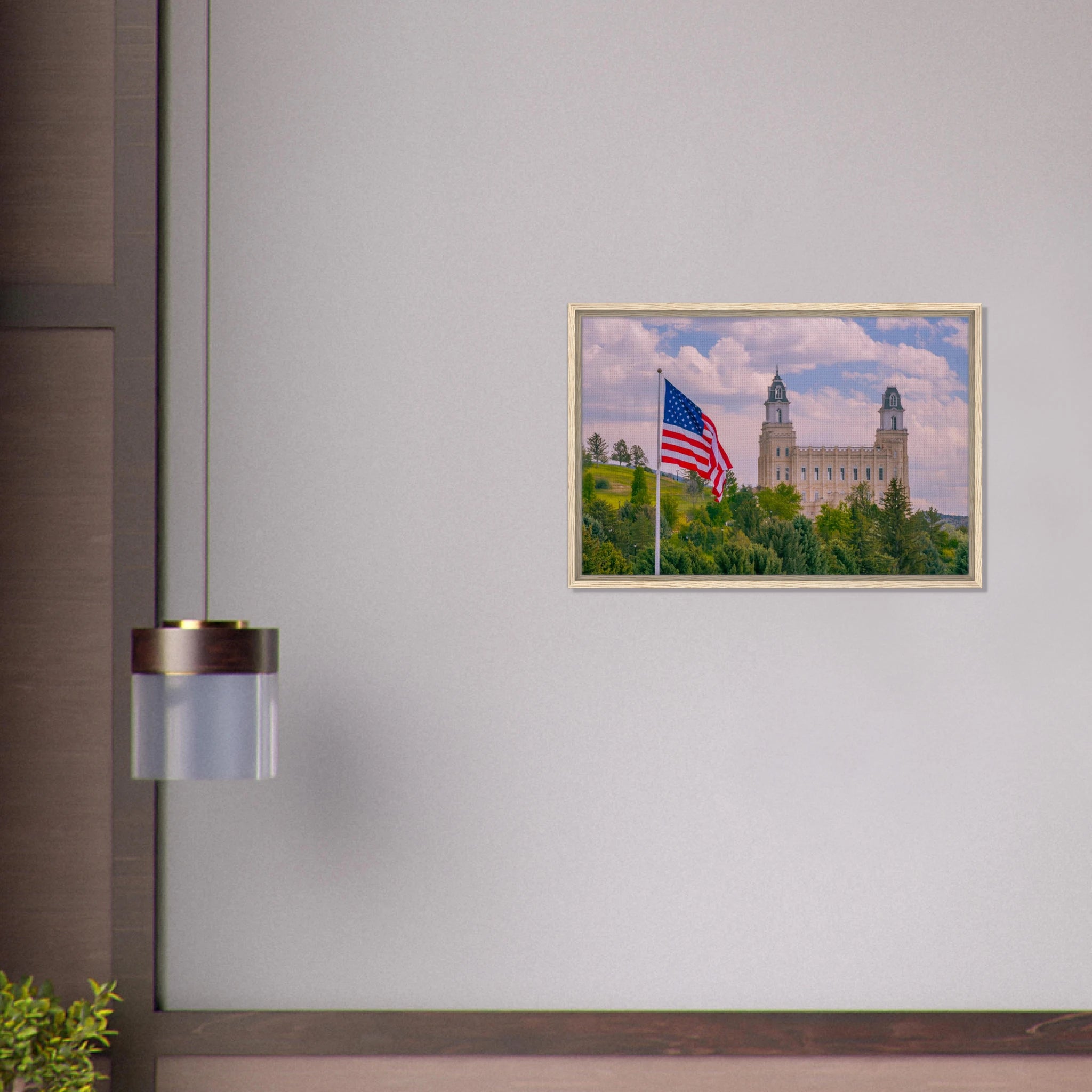 c0027255-09a9-4e9a-a6ea-3f819e4f1693