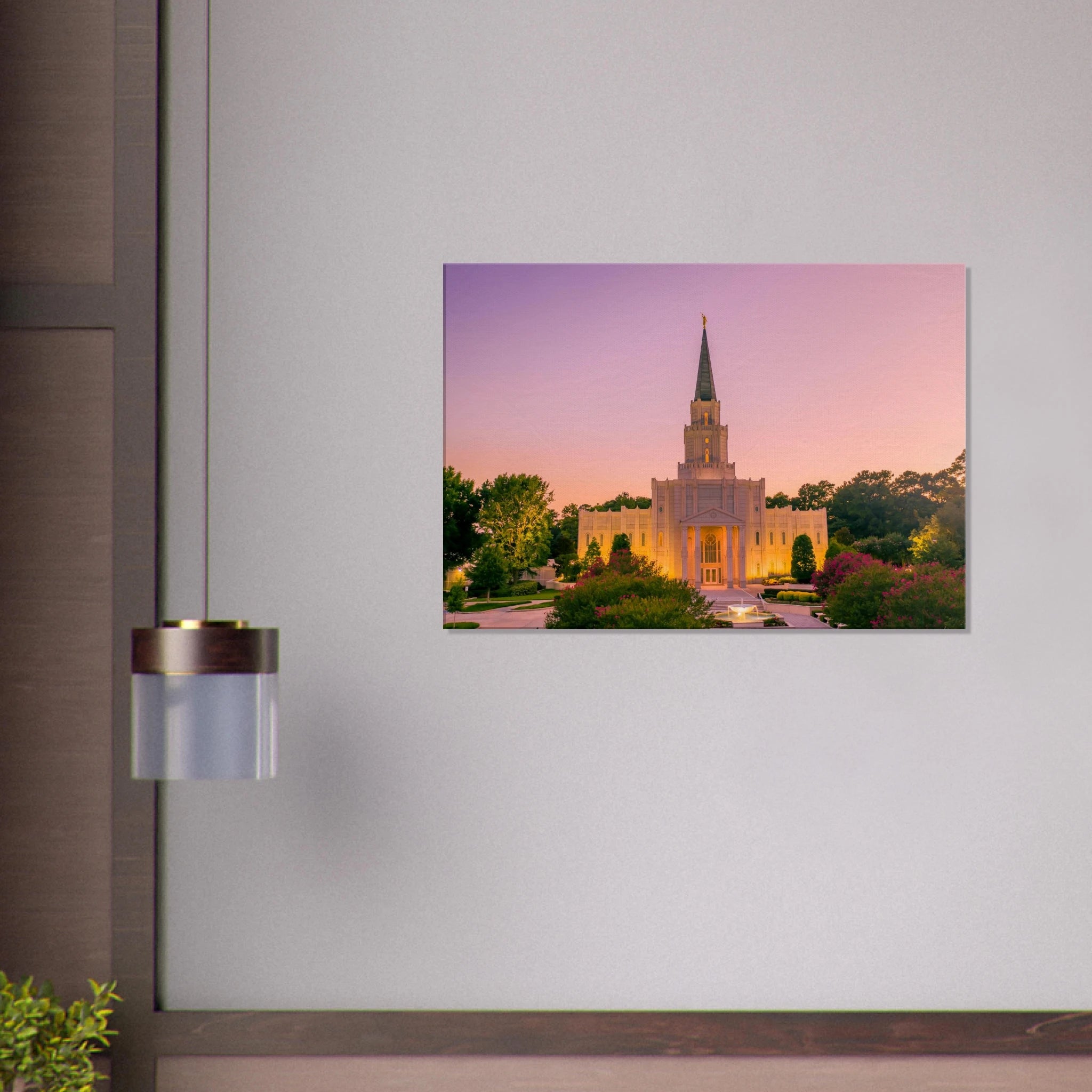 c00d56e6-87d5-4612-a72f-b18c665b4bf3