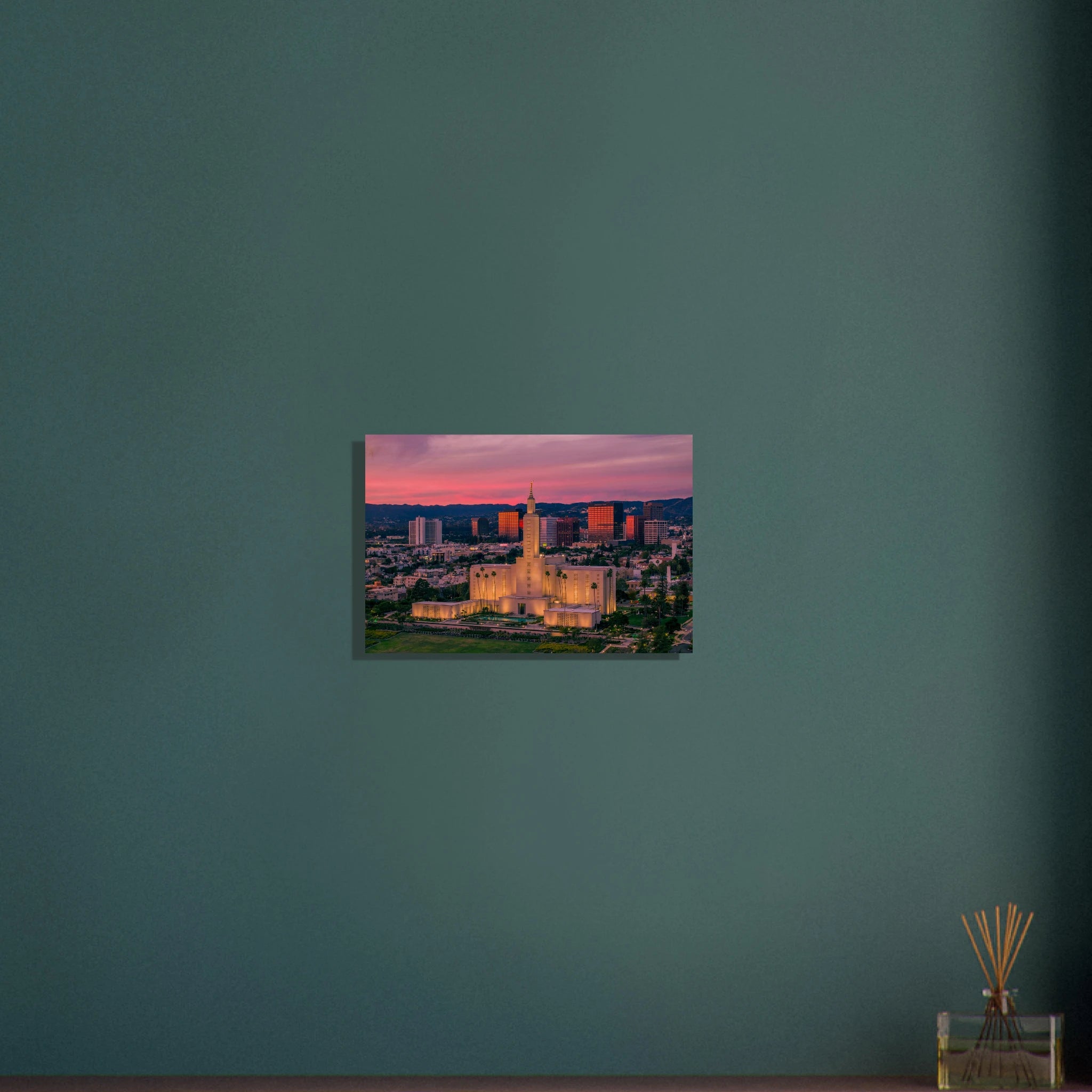 c01a5a27-fa88-4716-a54c-0fb811cfb7aa