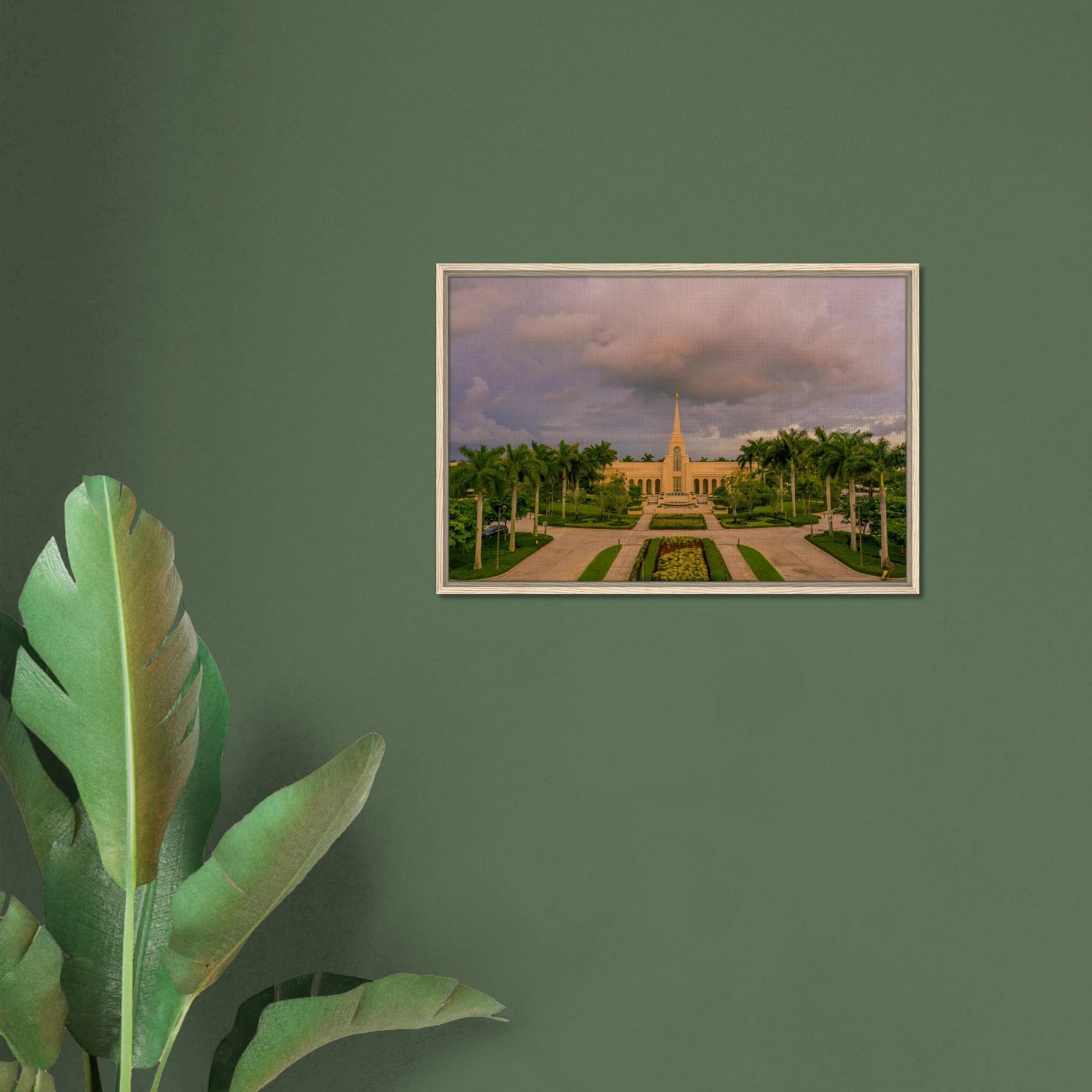 c01d74ad-0d12-462e-8615-fd87f1405461