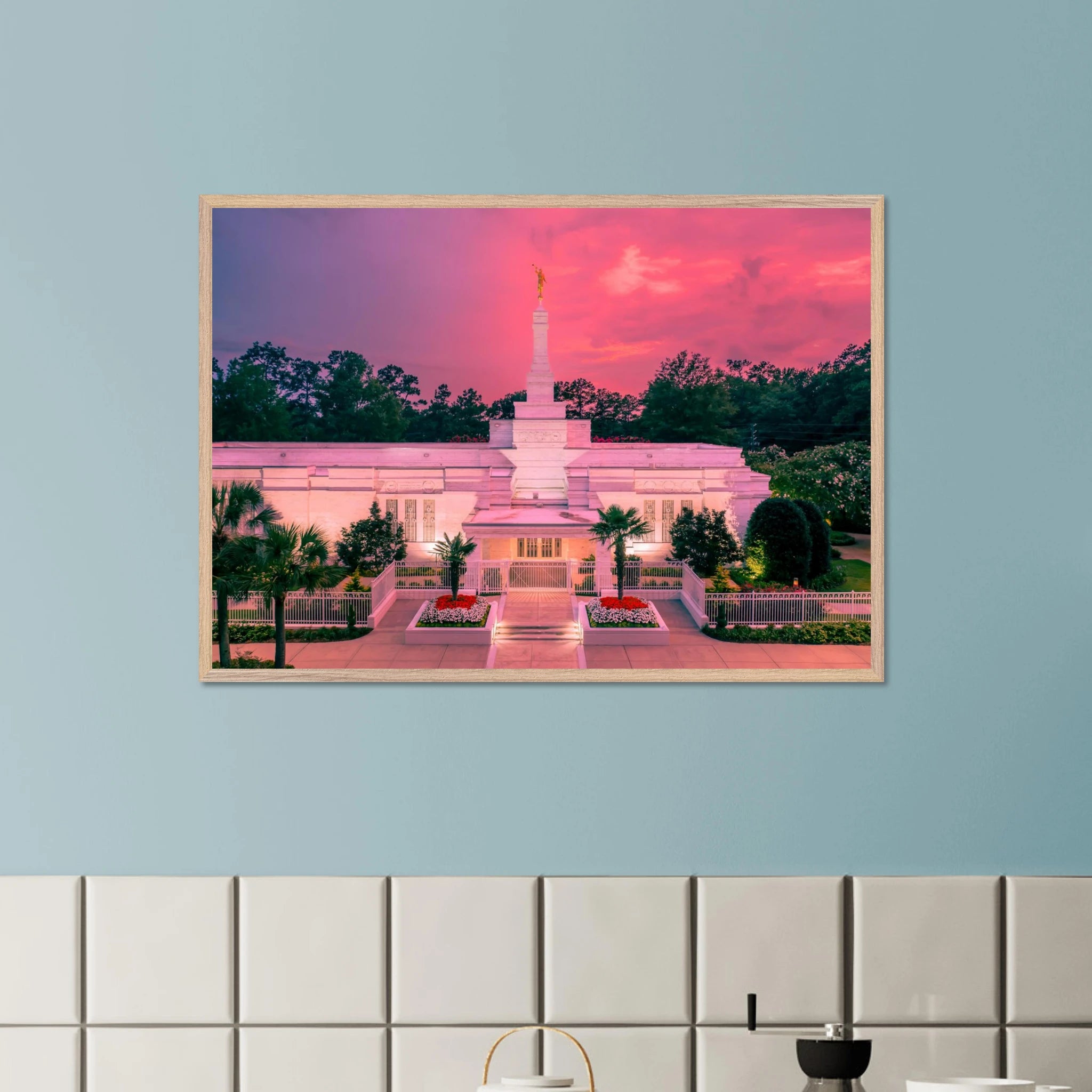 c03c848e-f5f3-4a61-a92e-ae88ee4d2a0d