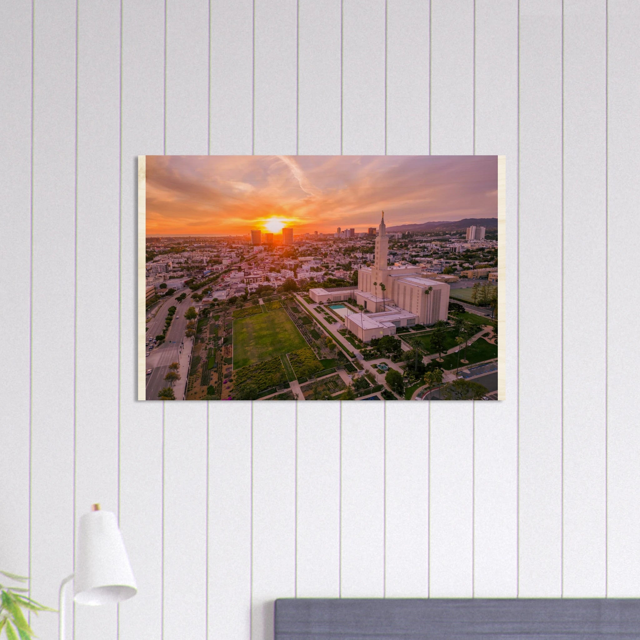 c045ef6e-e740-49a2-acbd-19ccaf4d2de8