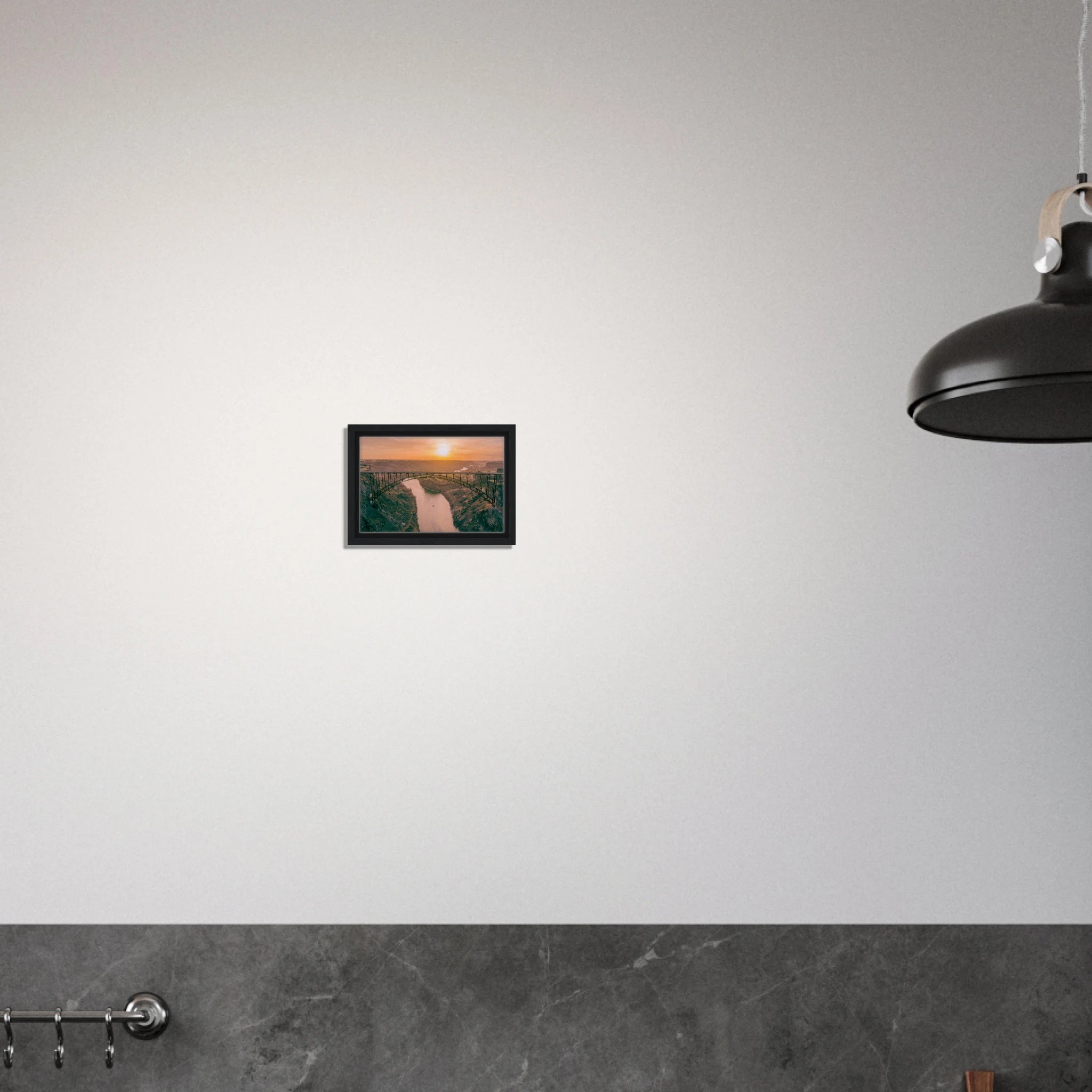 c047d30c-fc90-42be-9cf0-a3501818b1dc