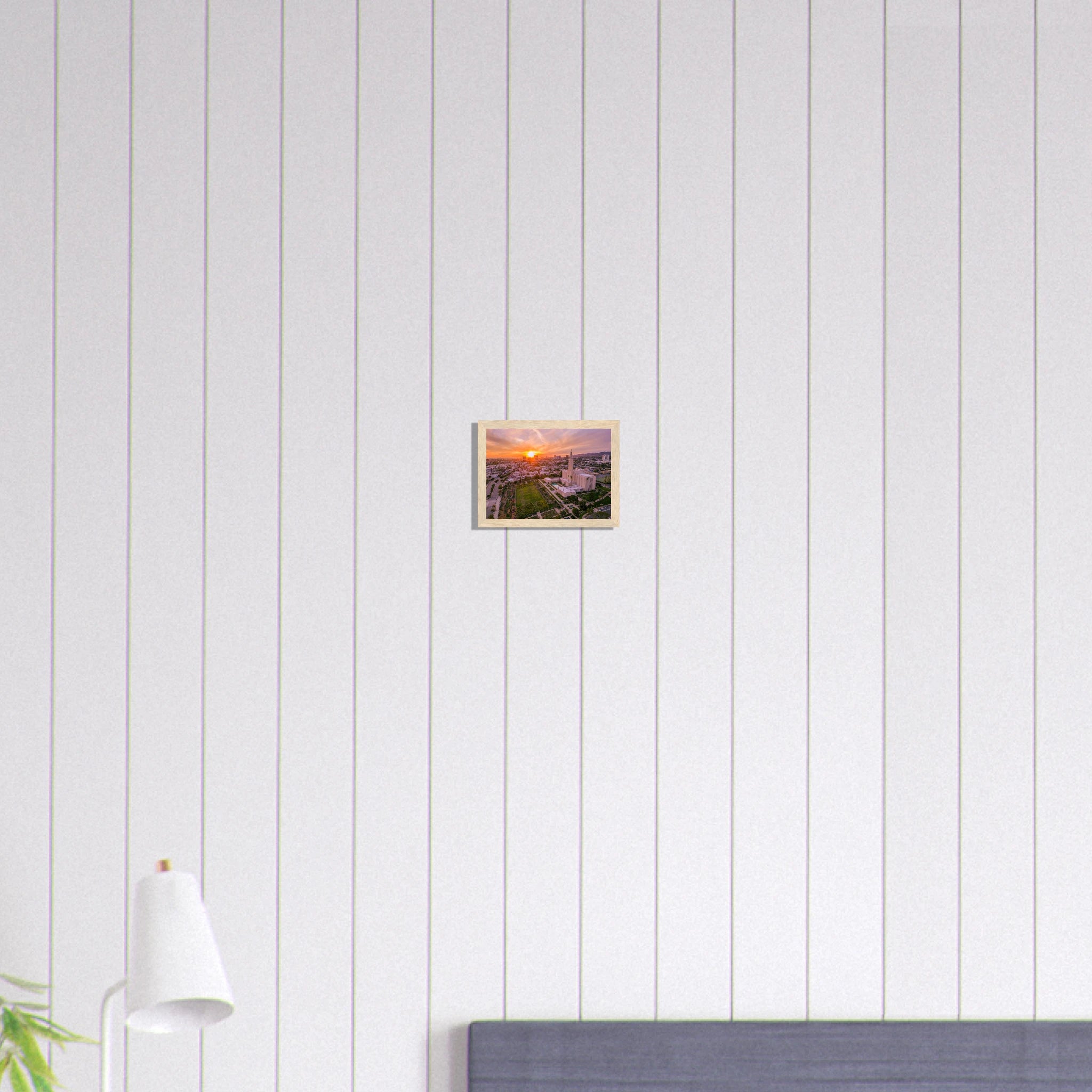 c04ed24f-edf9-4f9a-aeca-228e56339f37