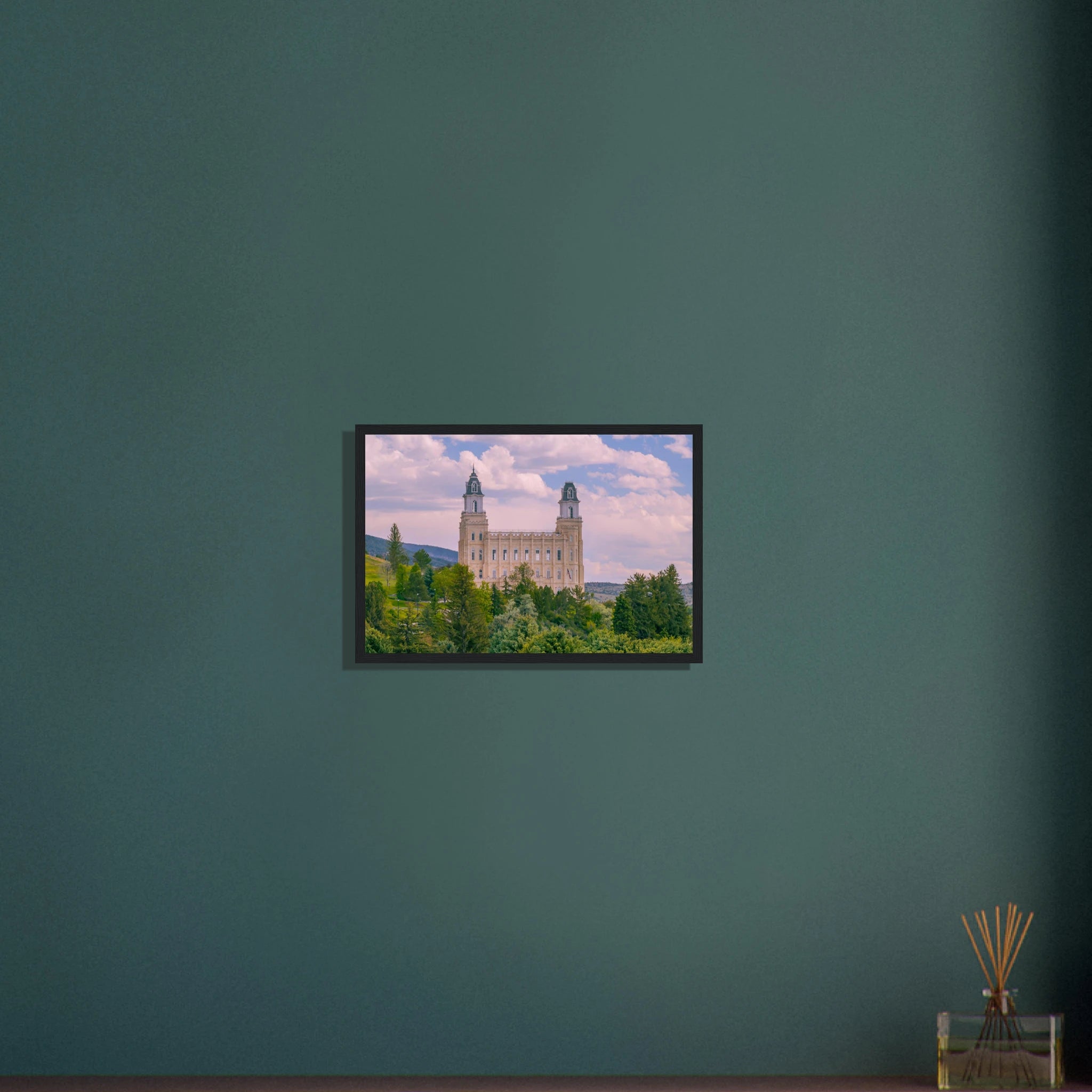 c055d9d8-843f-4ebd-bb56-f4c0eda196b6