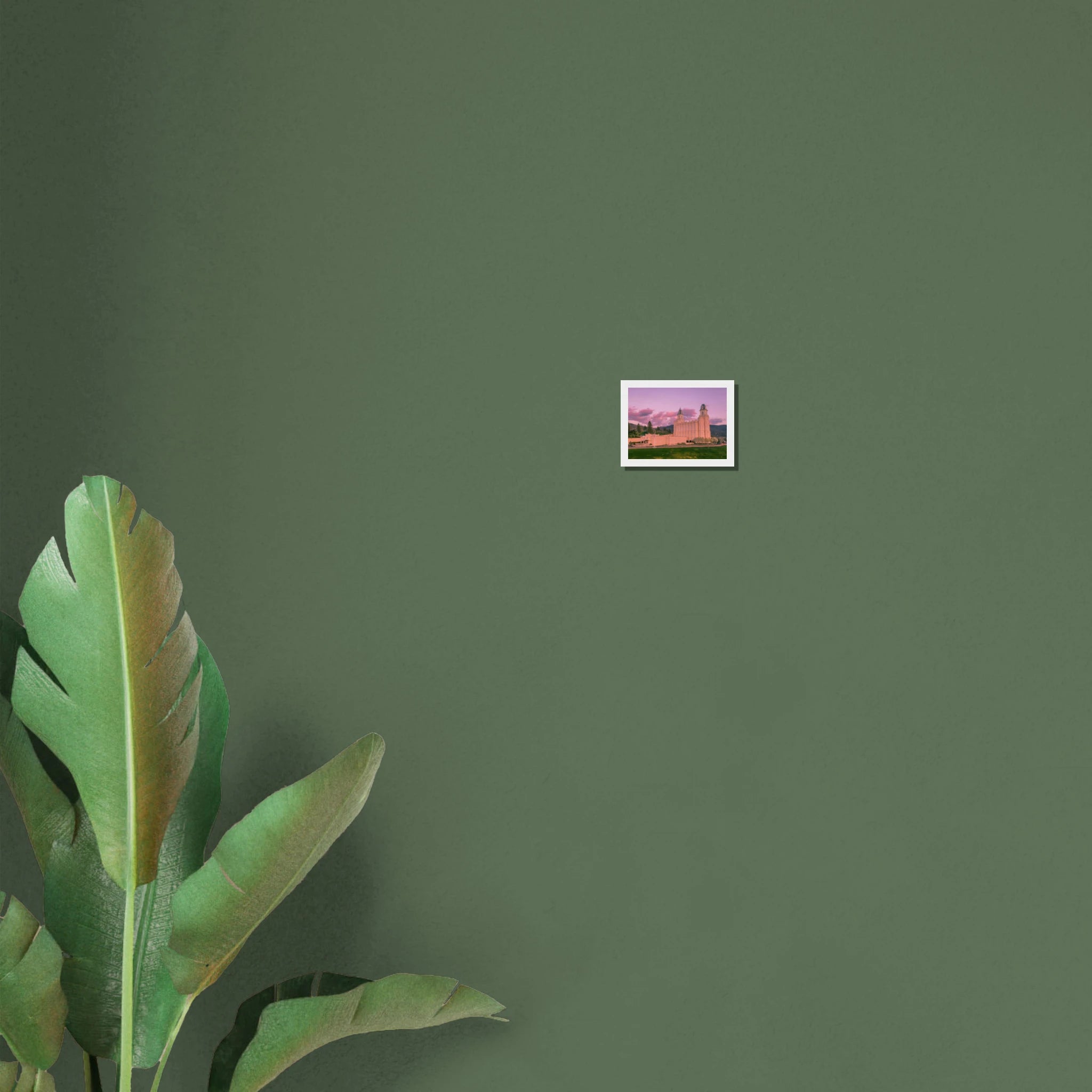 c05dc5d6-7e4d-4c09-b8c3-305065b46f9c