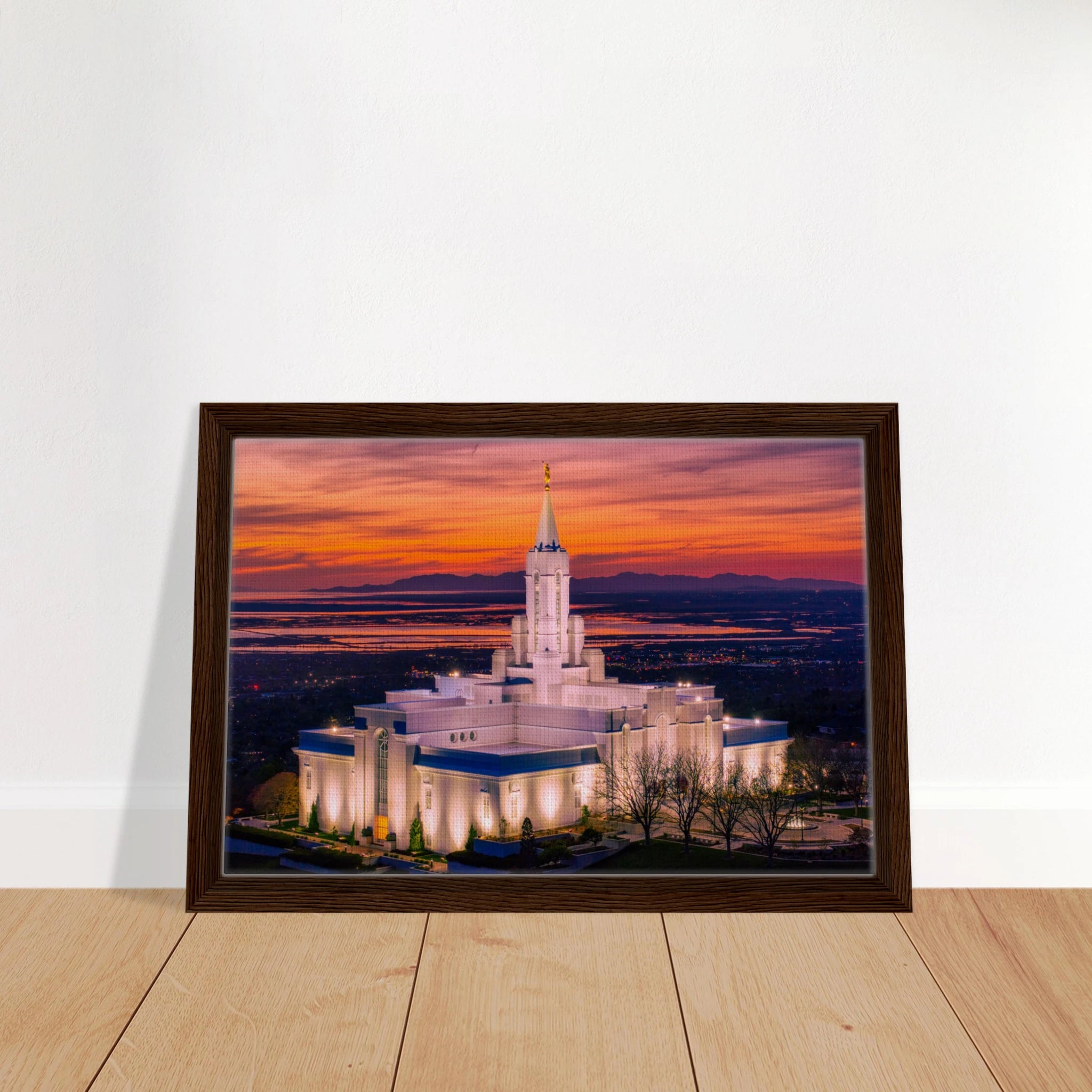 c0685ccf-e187-42a4-b63c-16fddfe05d2c