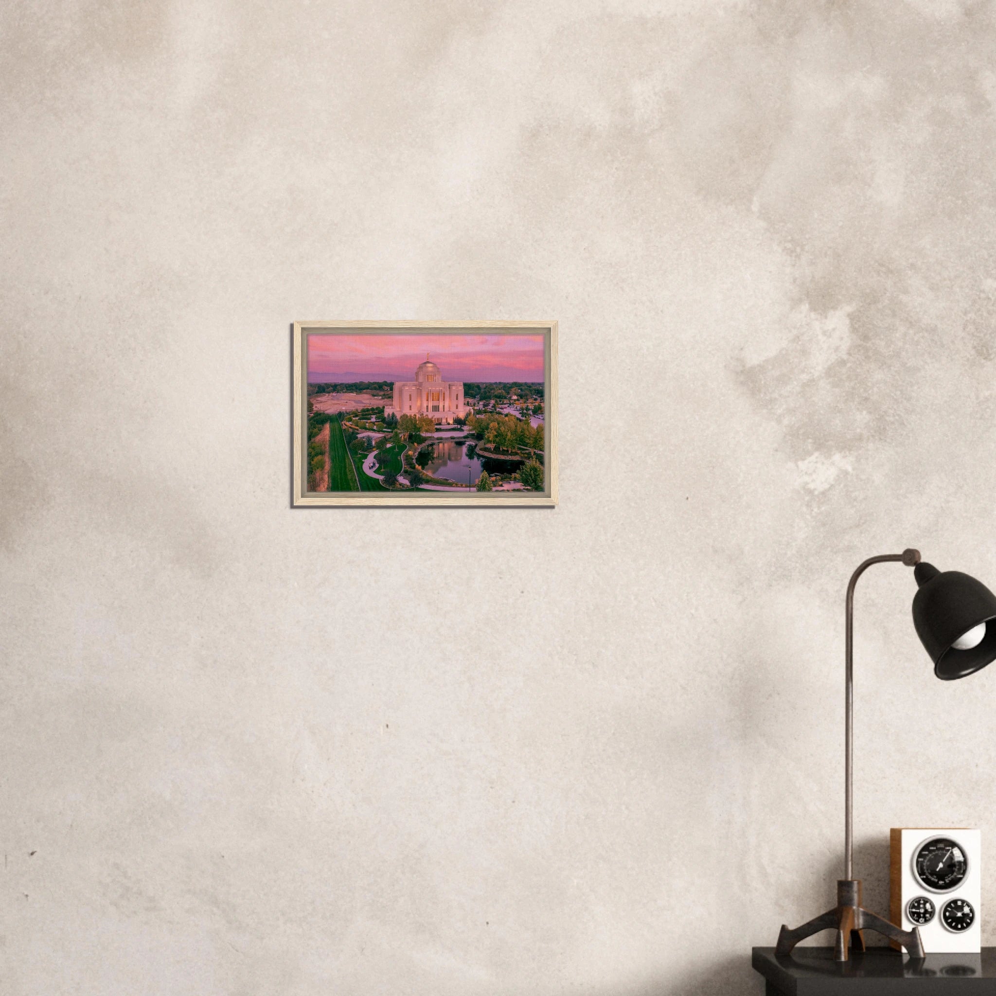 c0706f88-b50c-4ba2-bce4-a65a1142f1ca